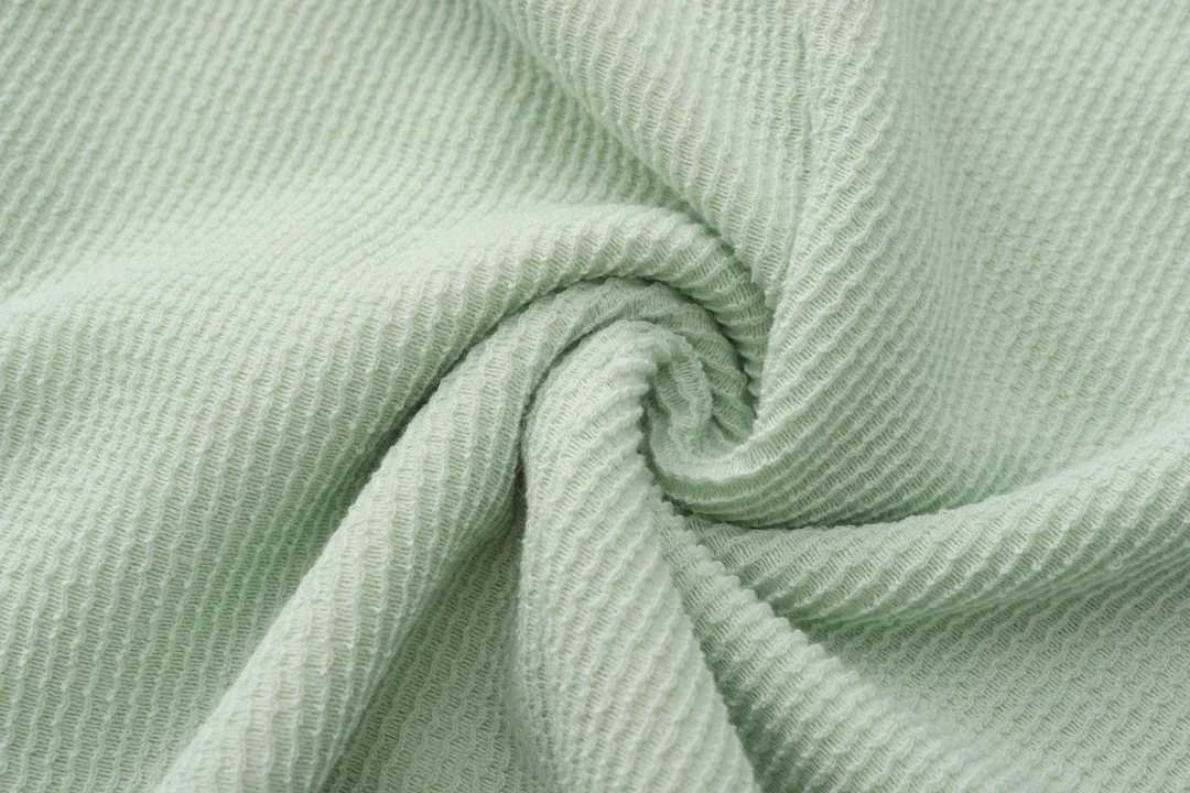 Jersey Fishtail Skirt - Umamrii