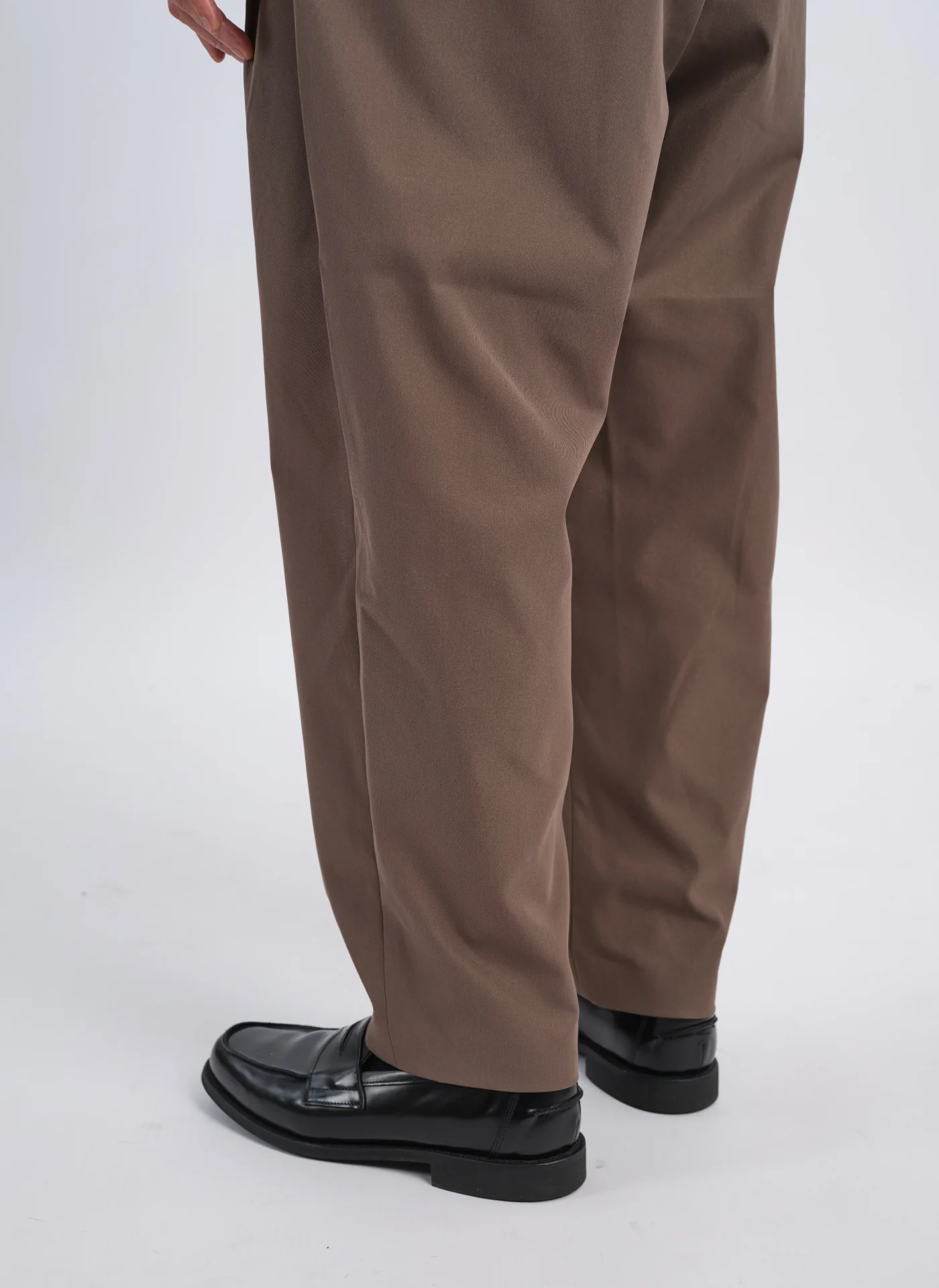 Solotex (Explorer) Wide Tapered Pants [P-12] - Umamrii