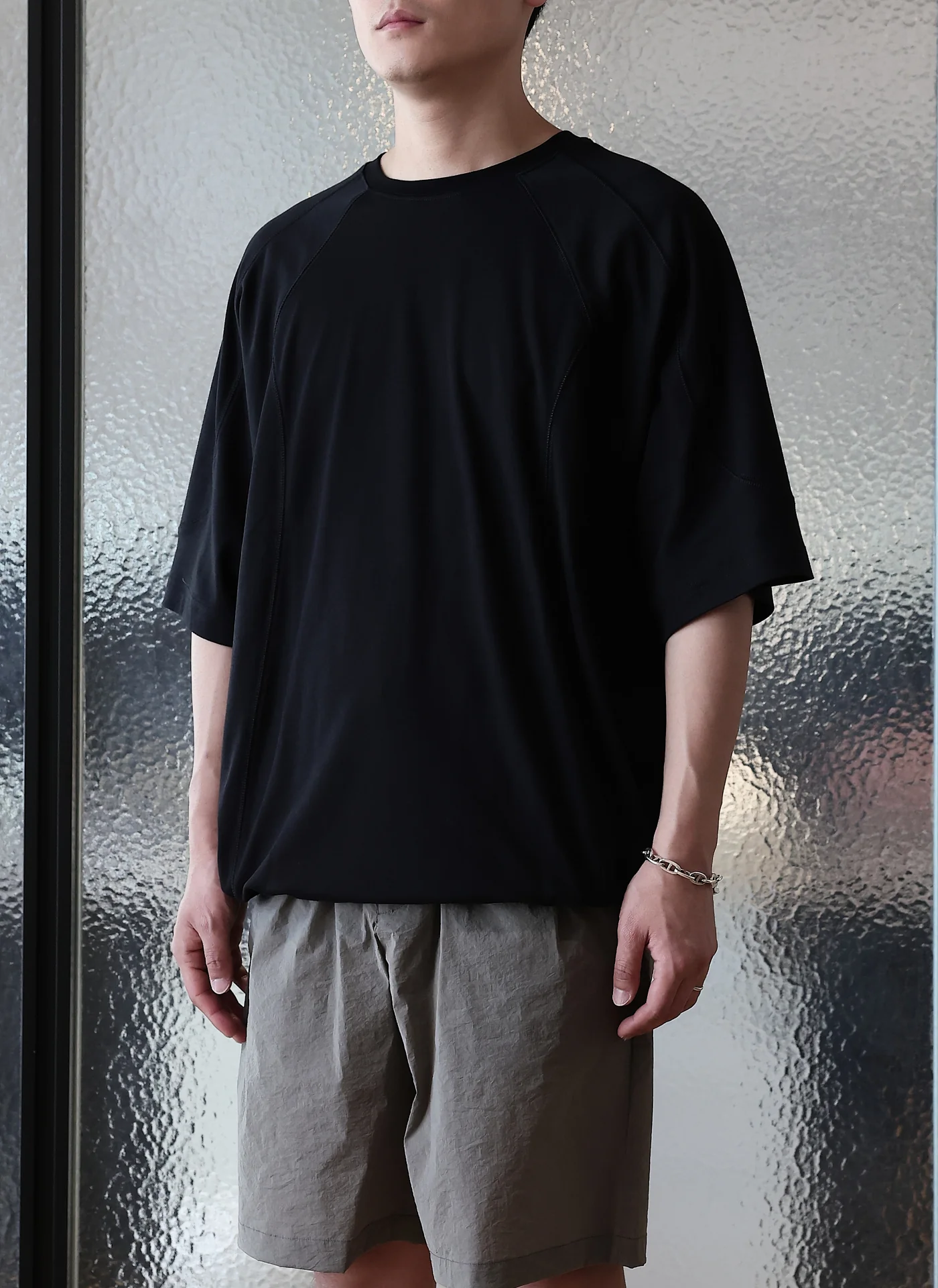 W.R Cotton Tops - Umamrii