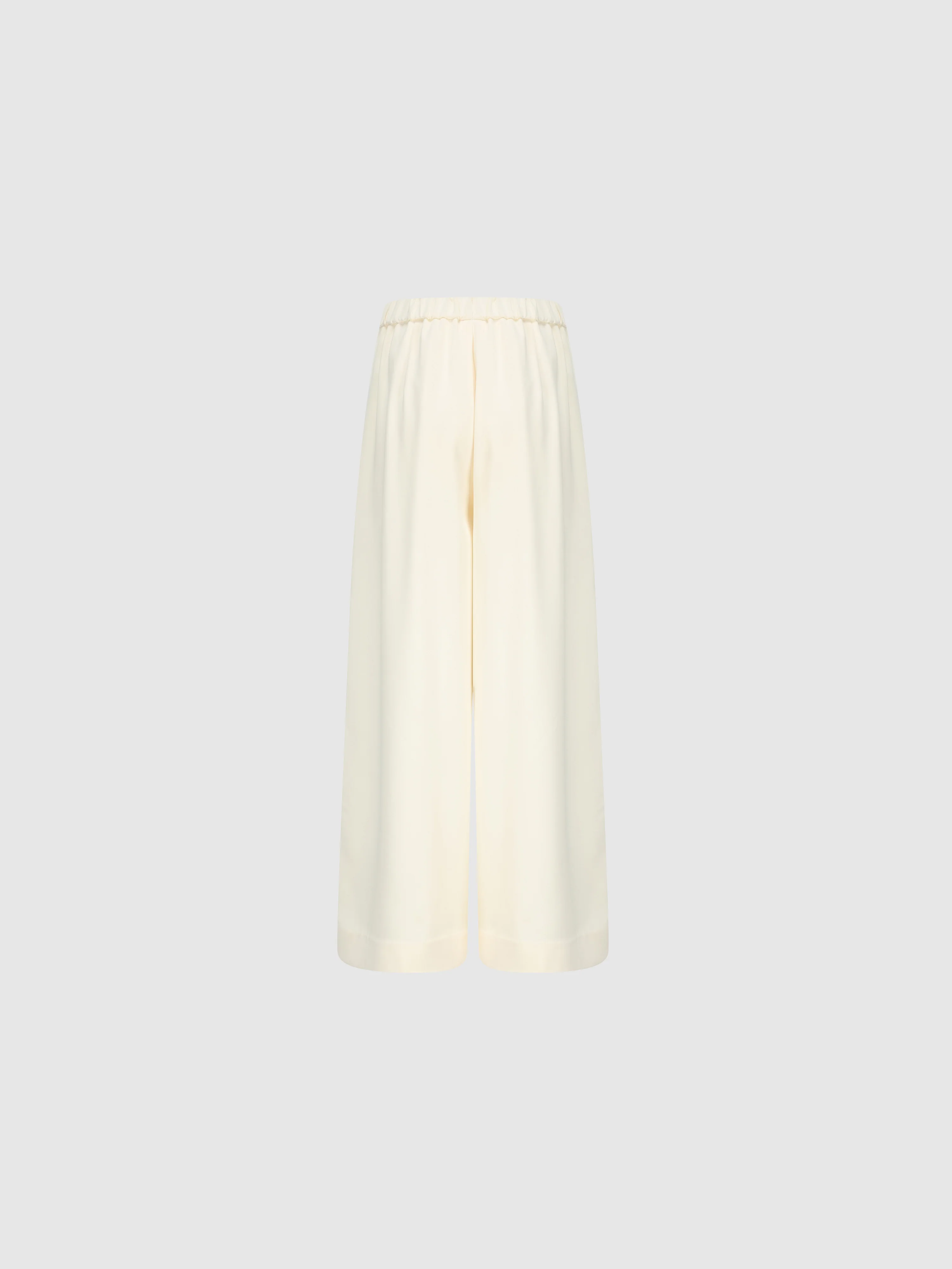 Flare Pants - Umamrii