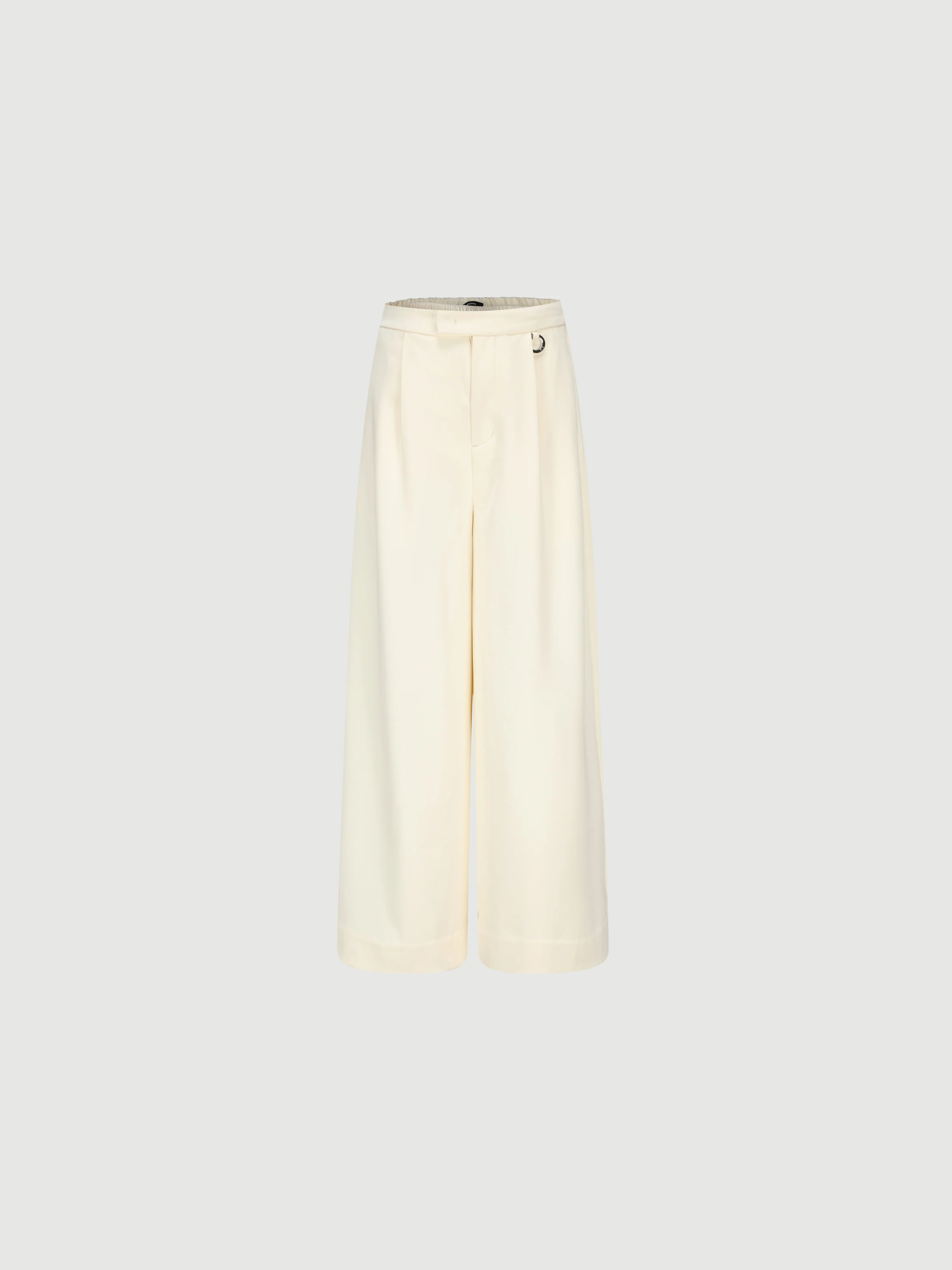 Flare Pants - Umamrii