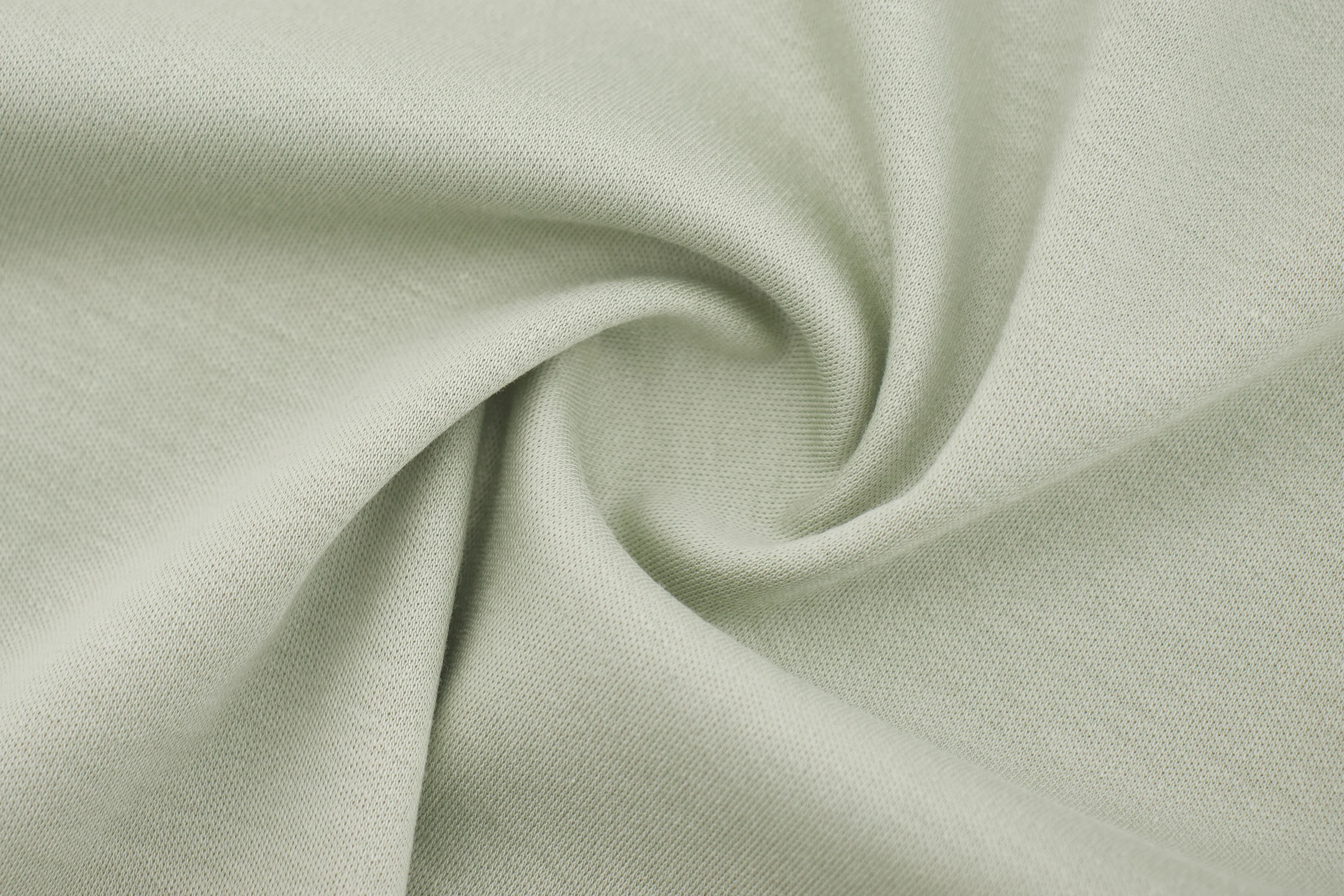 Supima Cotton Tee (Regular Fit T09) - Umamrii