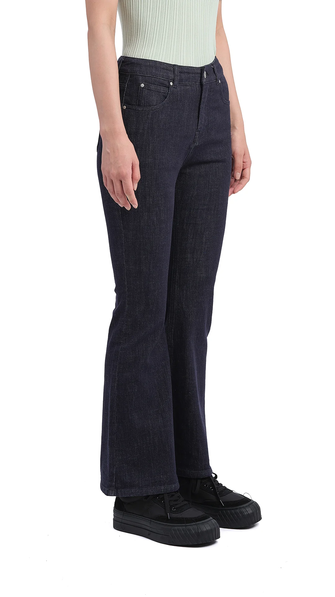 Idol Jeans - Umamrii