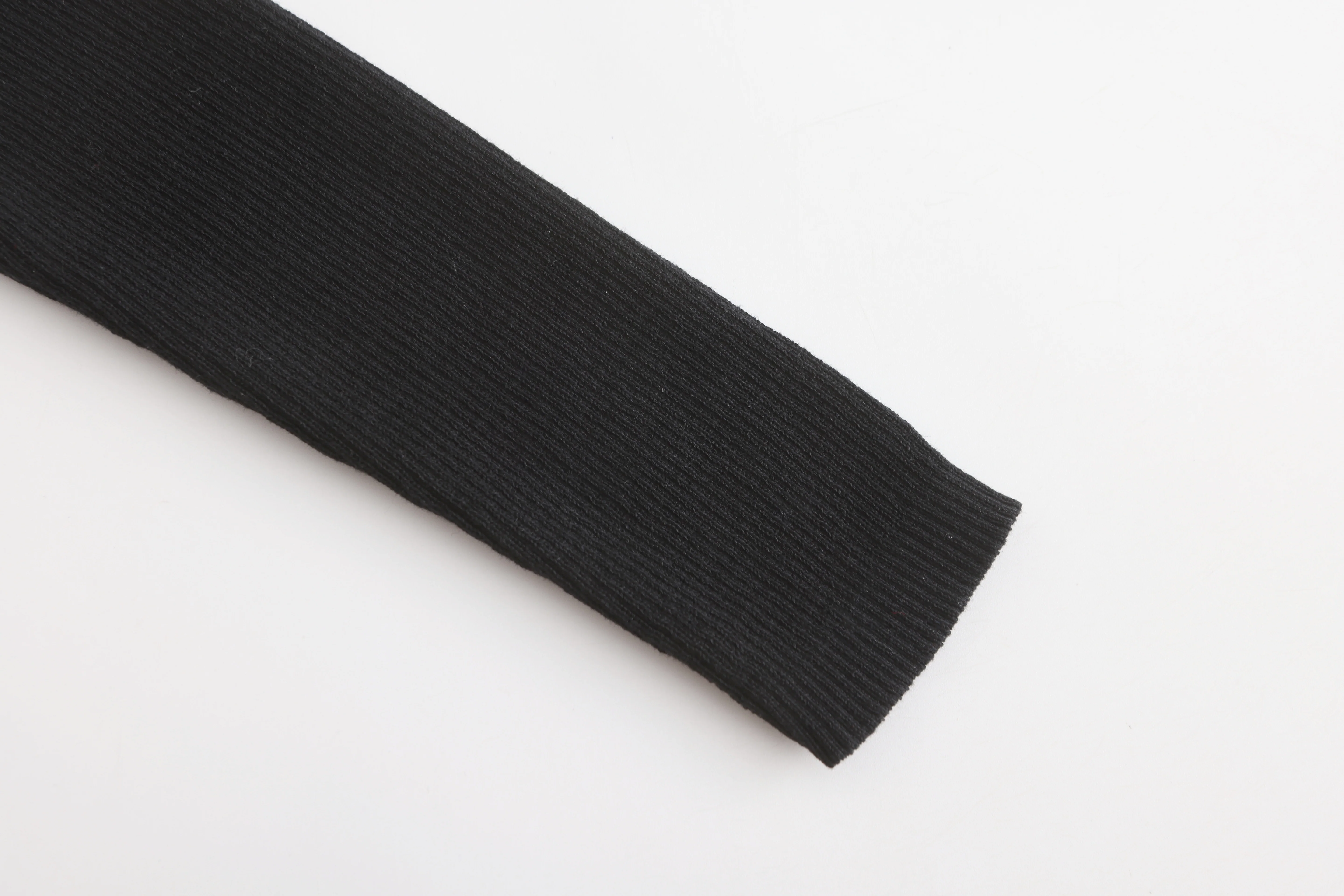 Twisted Sleeves - Umamrii