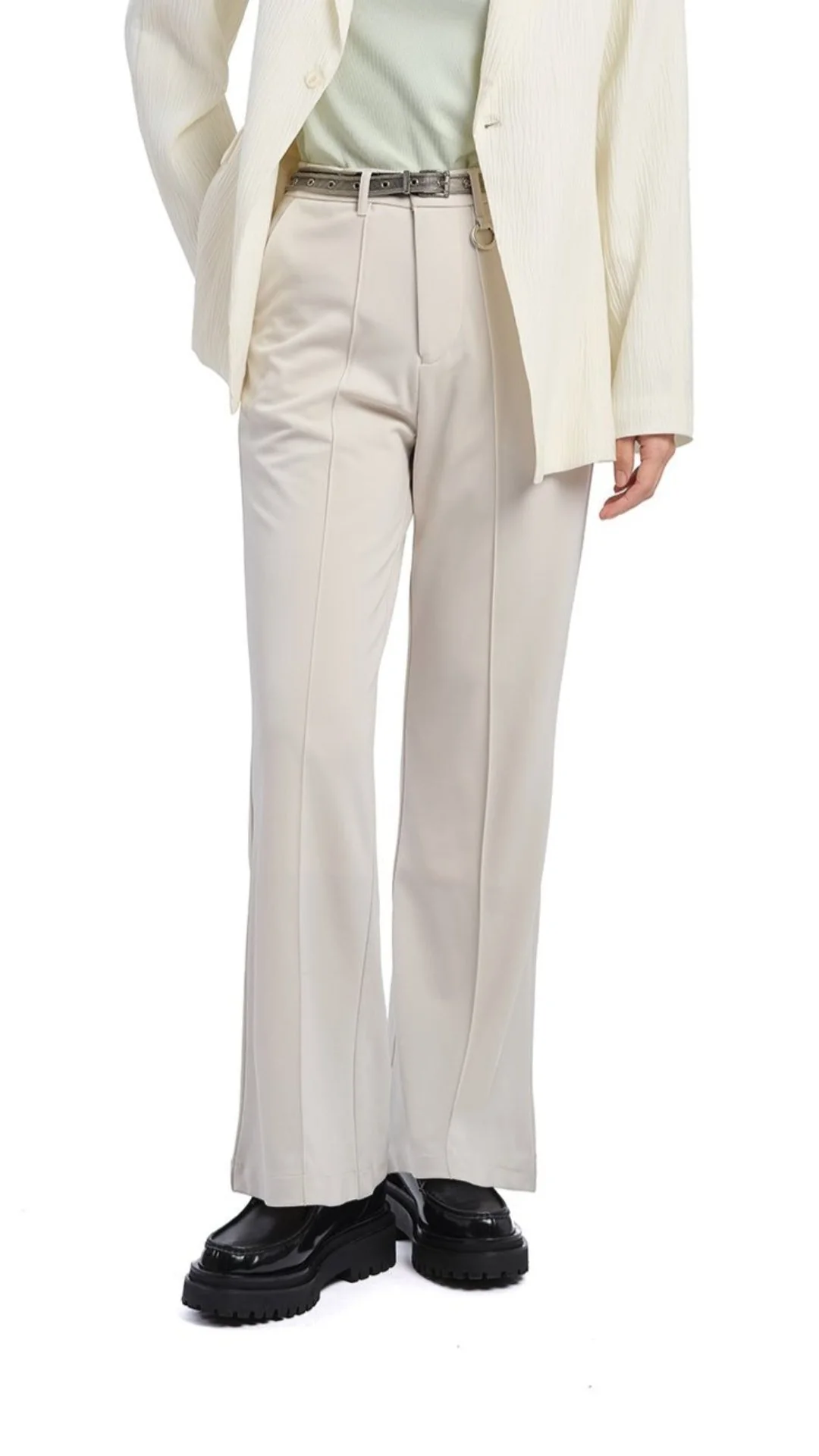 Sailor Pants - Umamrii