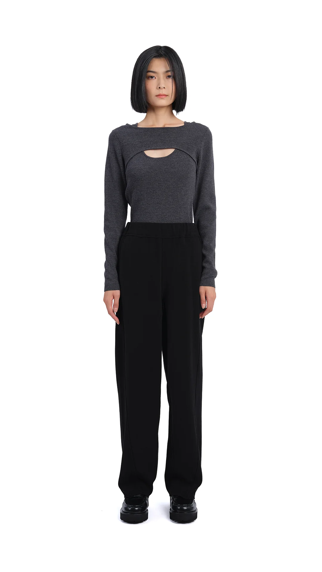 Super Comfy Pants - Umamrii