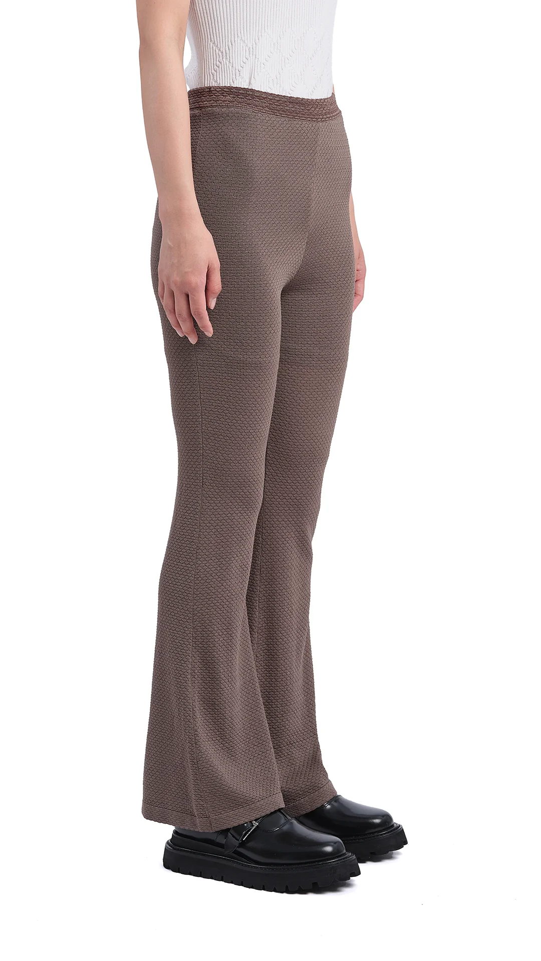 Yoga Pants - Umamrii