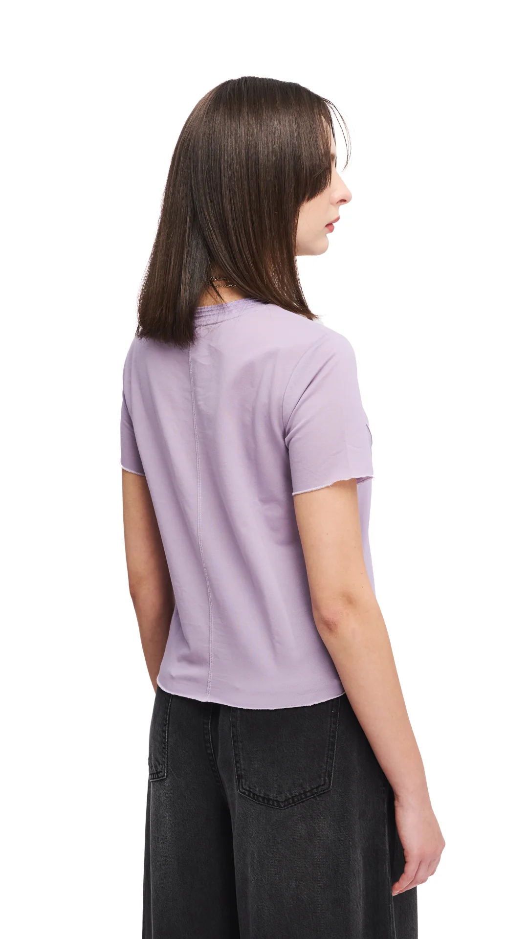 Essential Top - Umamrii