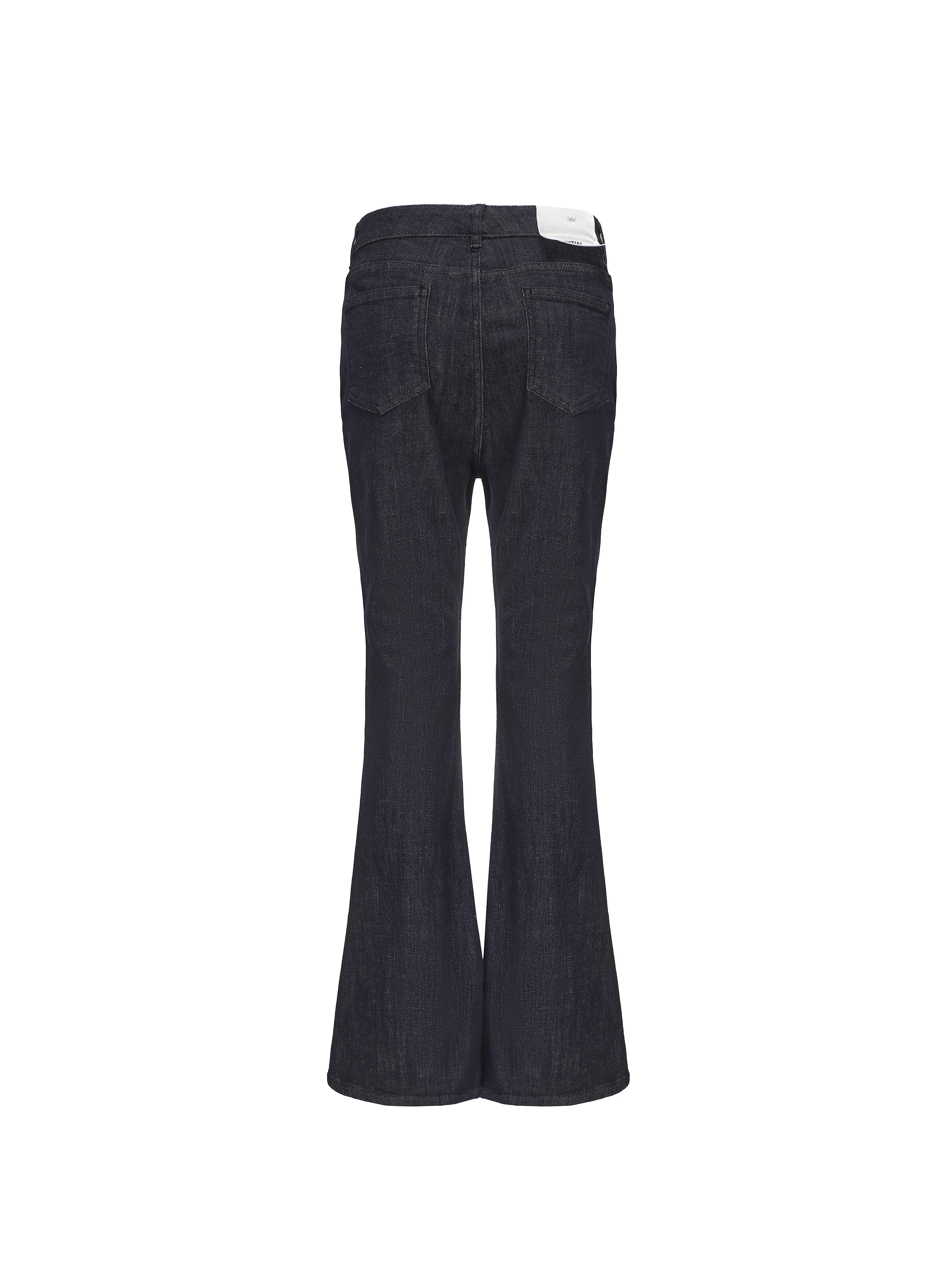 Idol Jeans - Umamrii