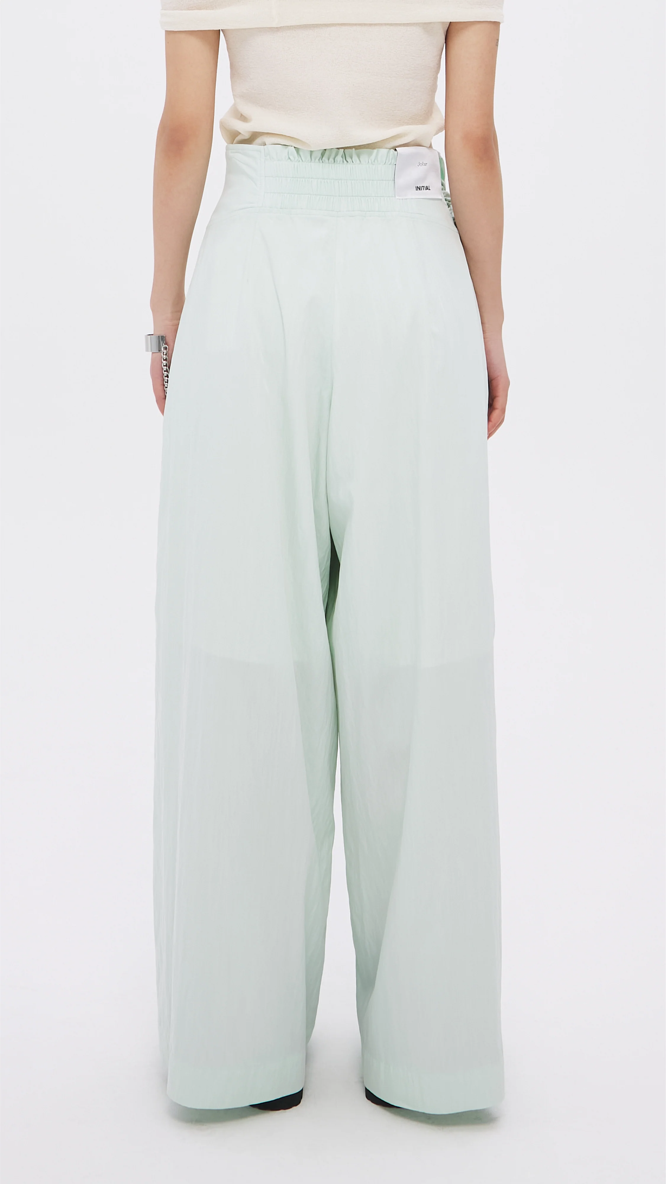 Joker Pants - Umamrii