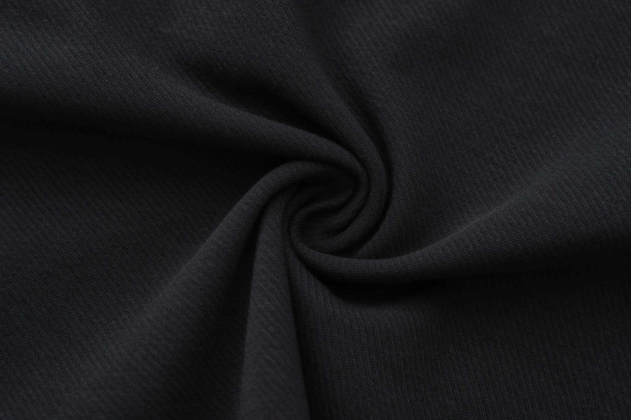 Textured Essential Tee - Umamrii