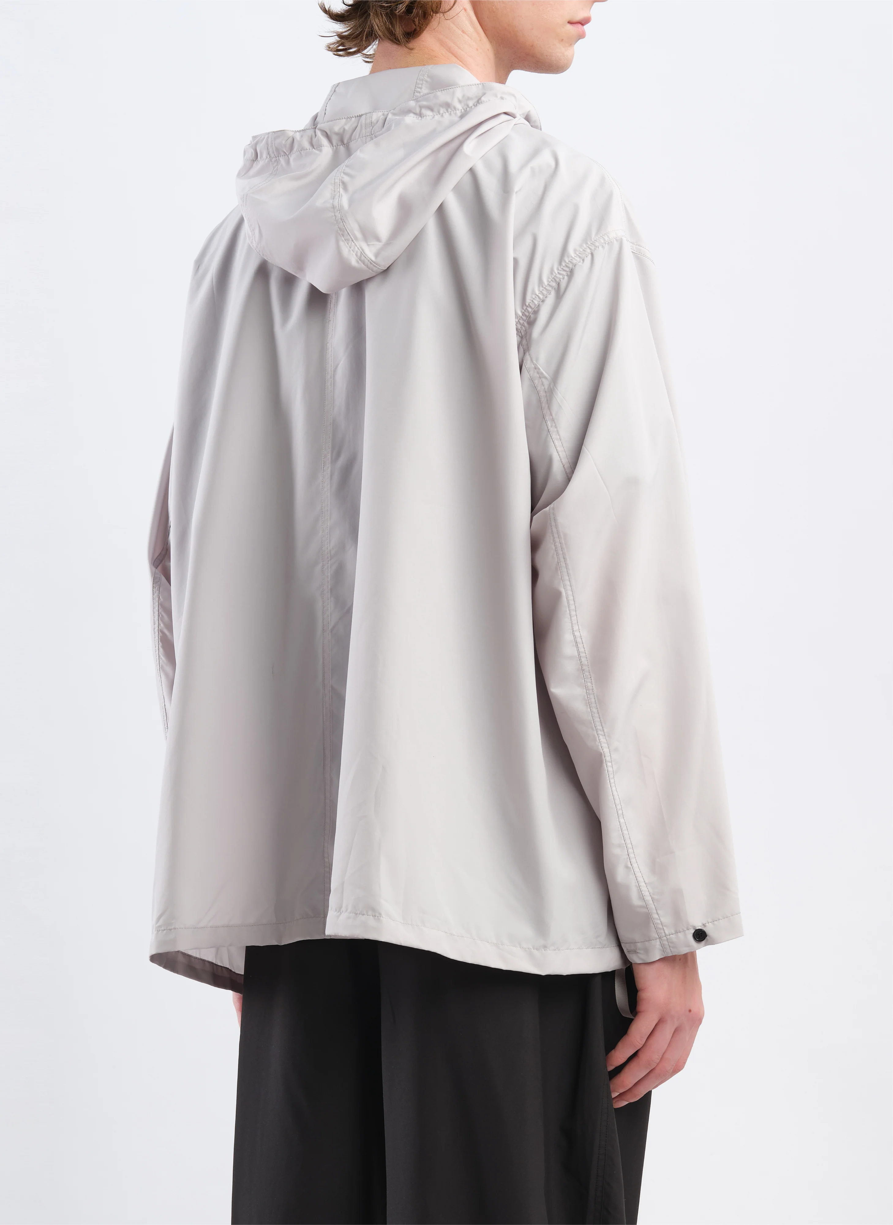 Minotec M51 - Umamrii