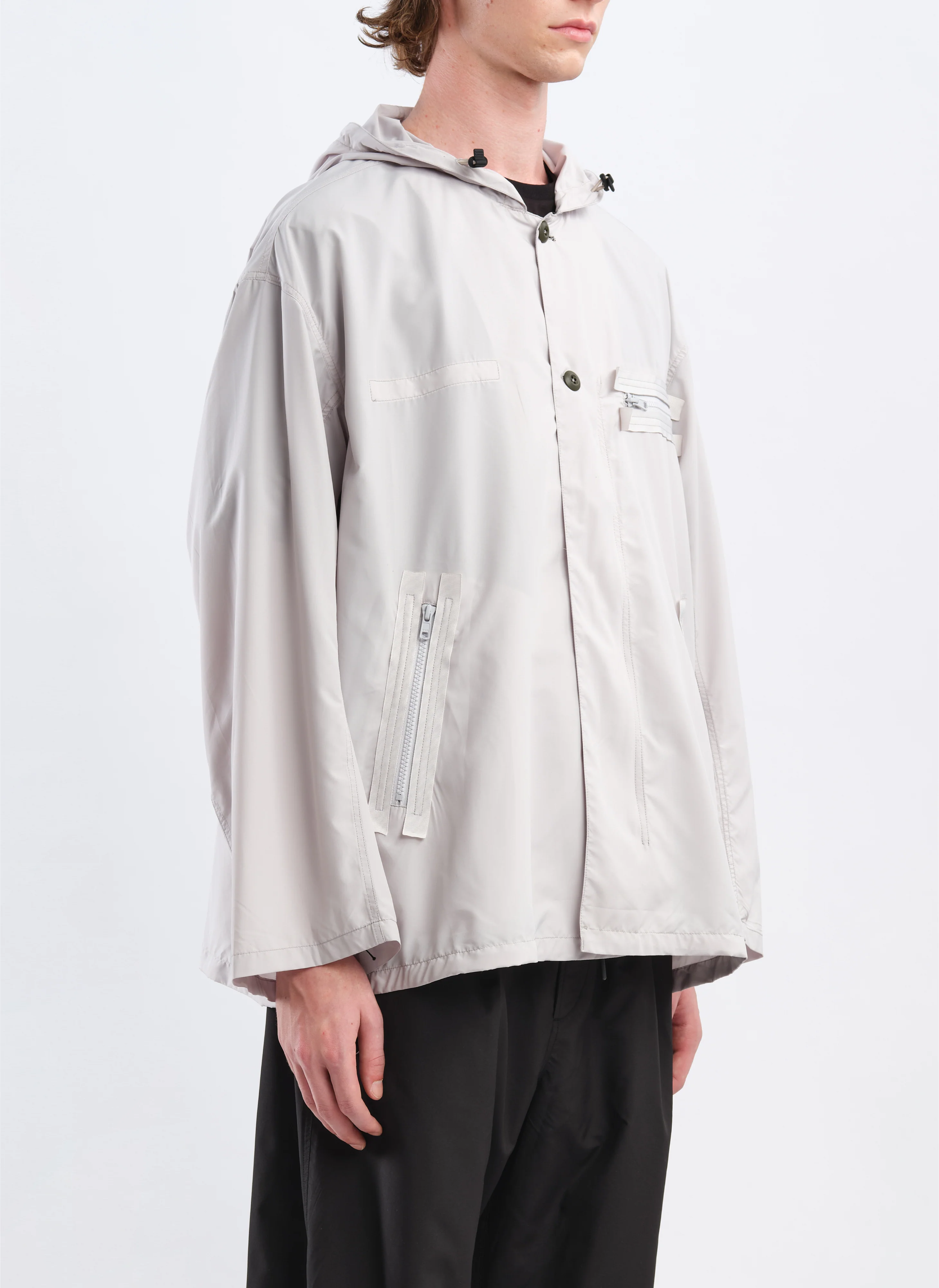 Minotec M51 - Umamrii