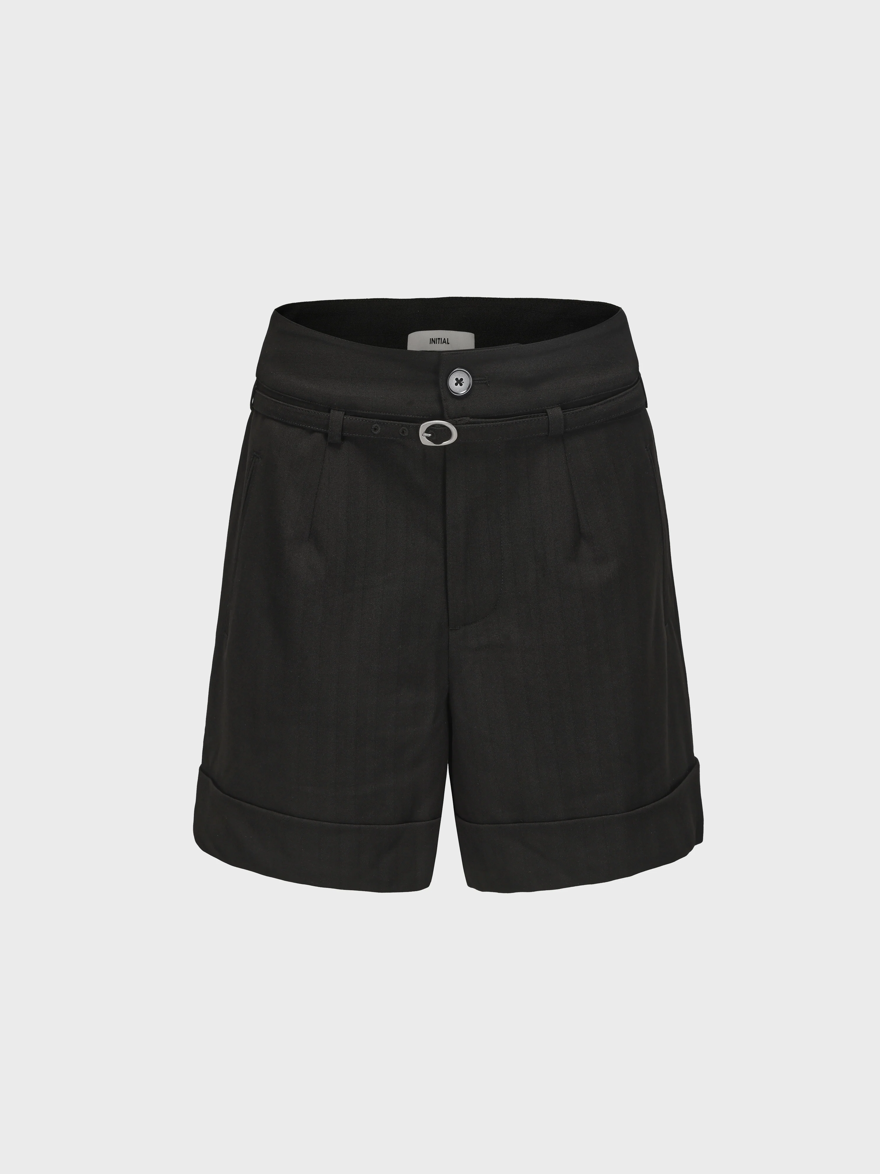 Short Pants - Umamrii