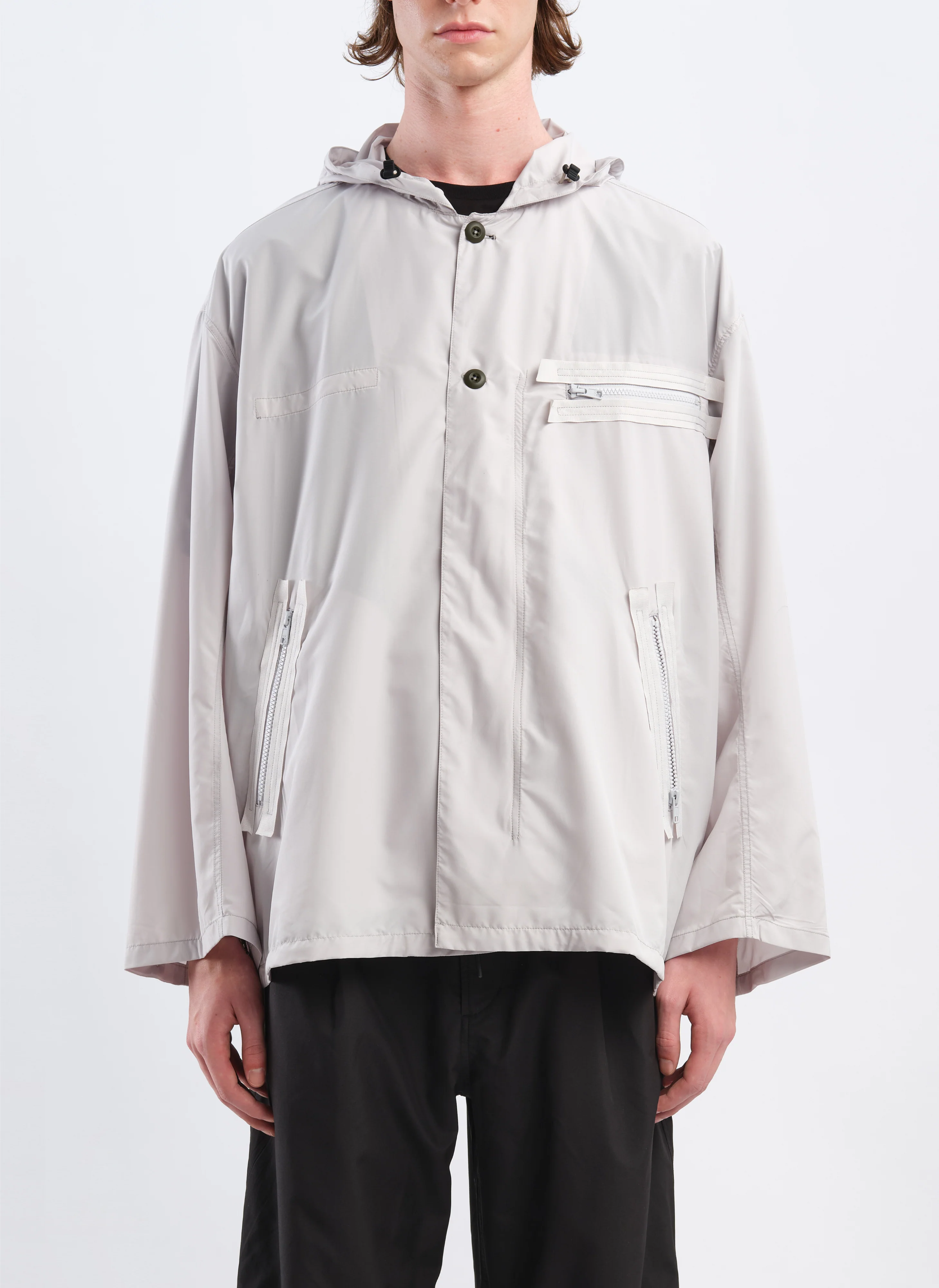 Minotec M51 - Umamrii