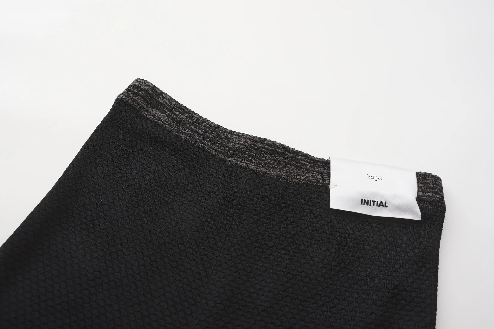 Yoga Pants - Umamrii