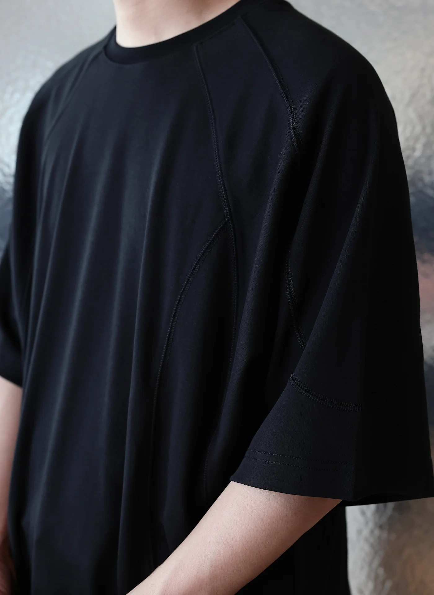 W.R Cotton Tops - Umamrii