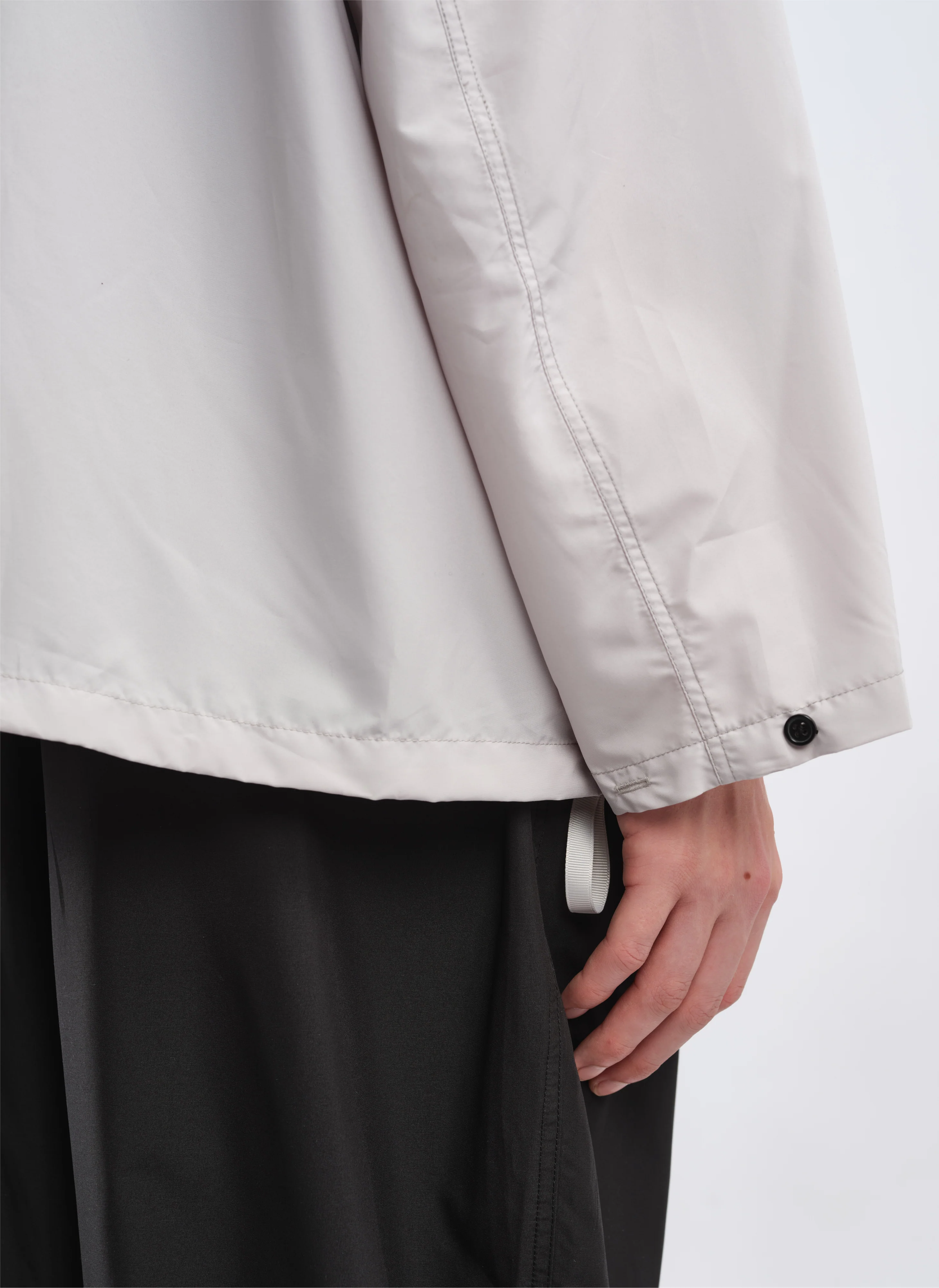 Minotec M51 - Umamrii