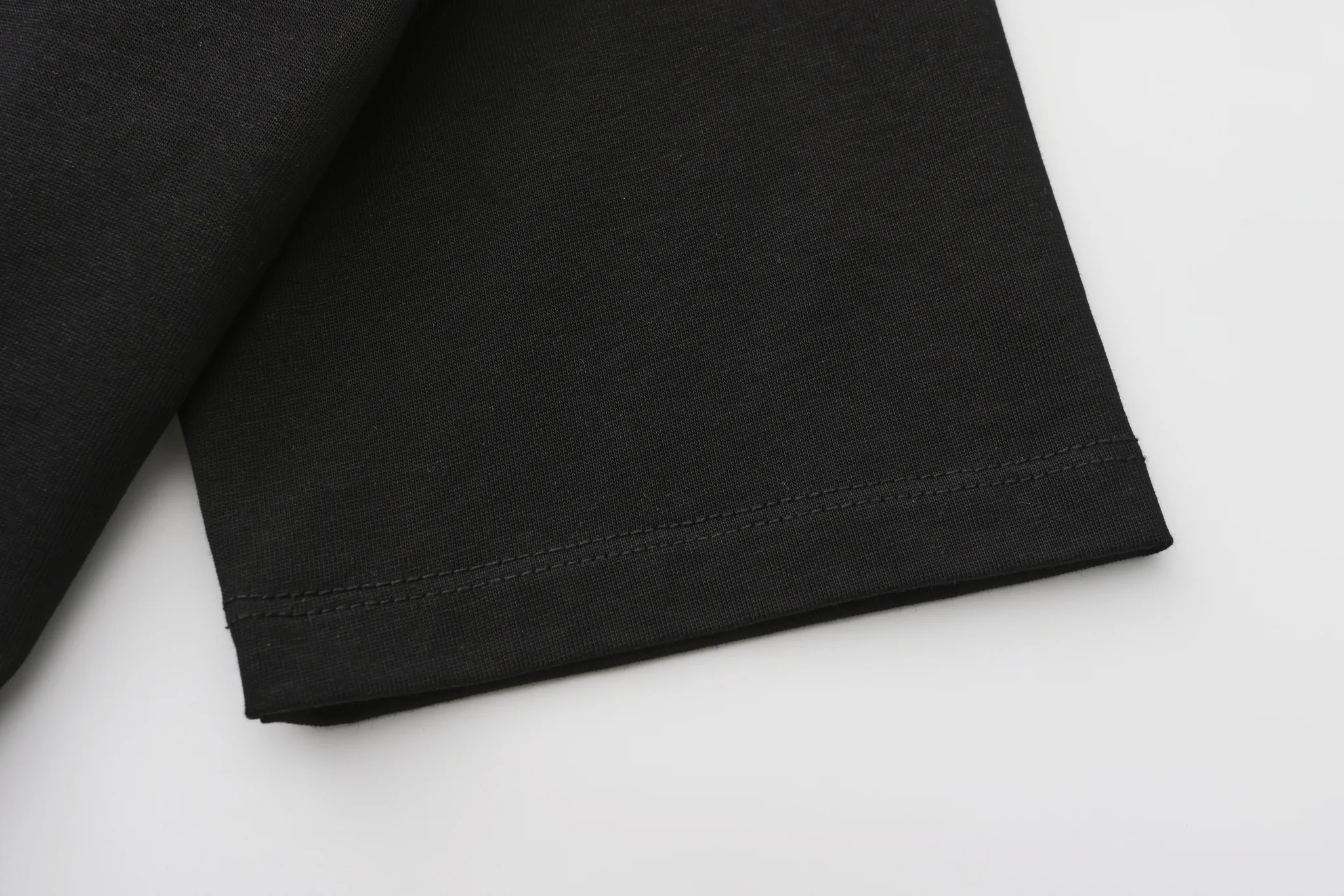 Mesh Layered Dress - Umamrii