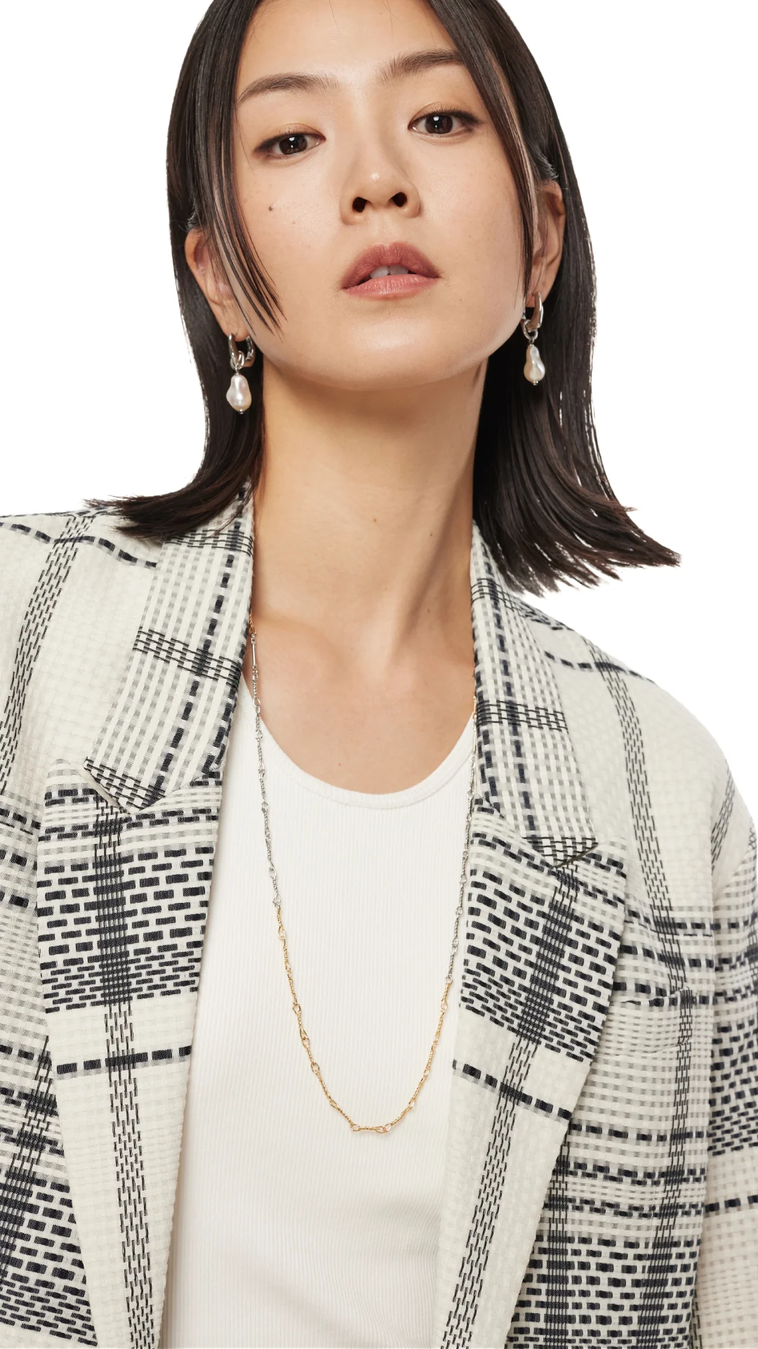 OTHER ACCESSORIES - Umamrii