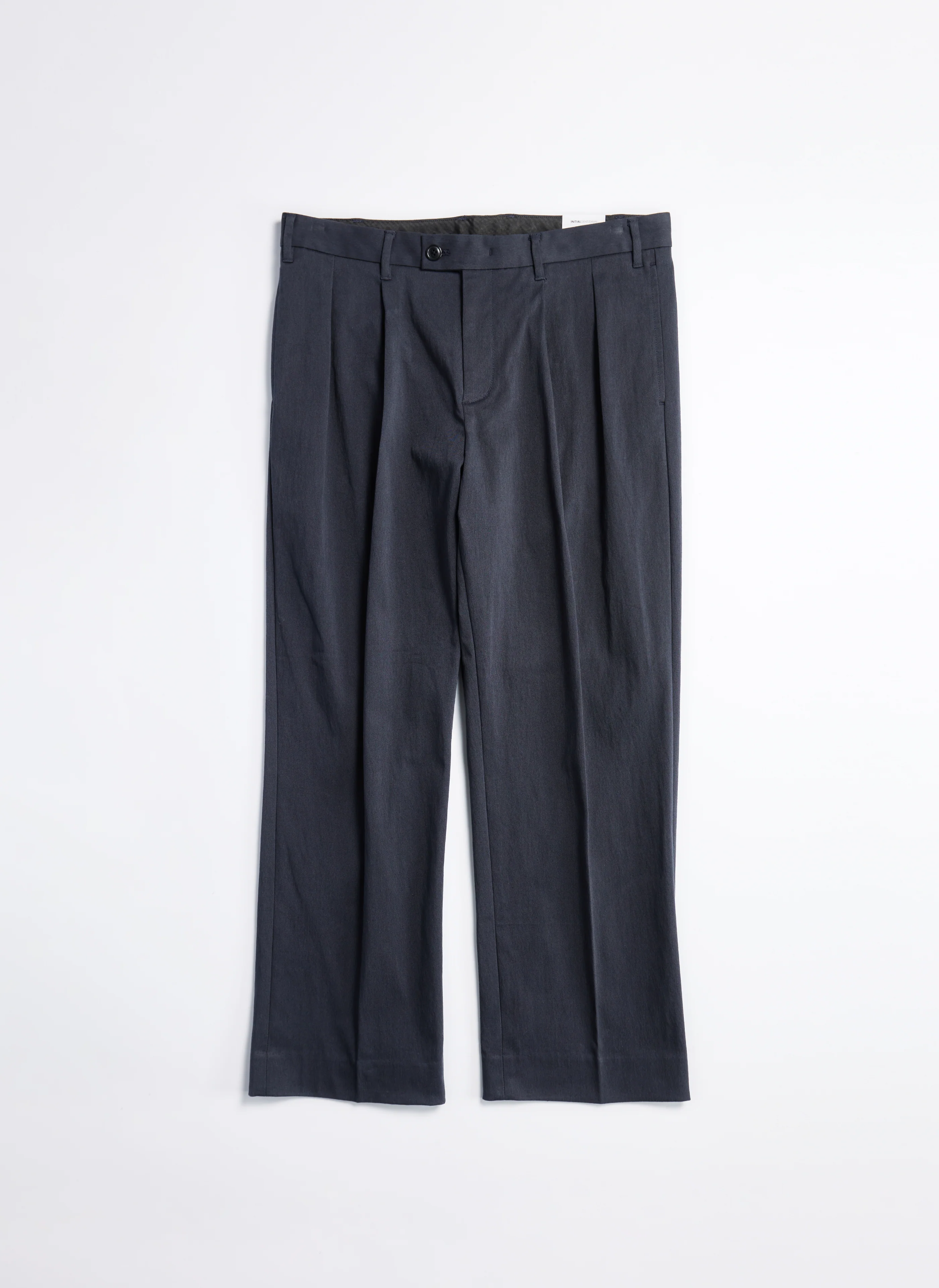 Wonder Shape (Move) Ankle Length Wide Tapered (P-15) - Umamrii