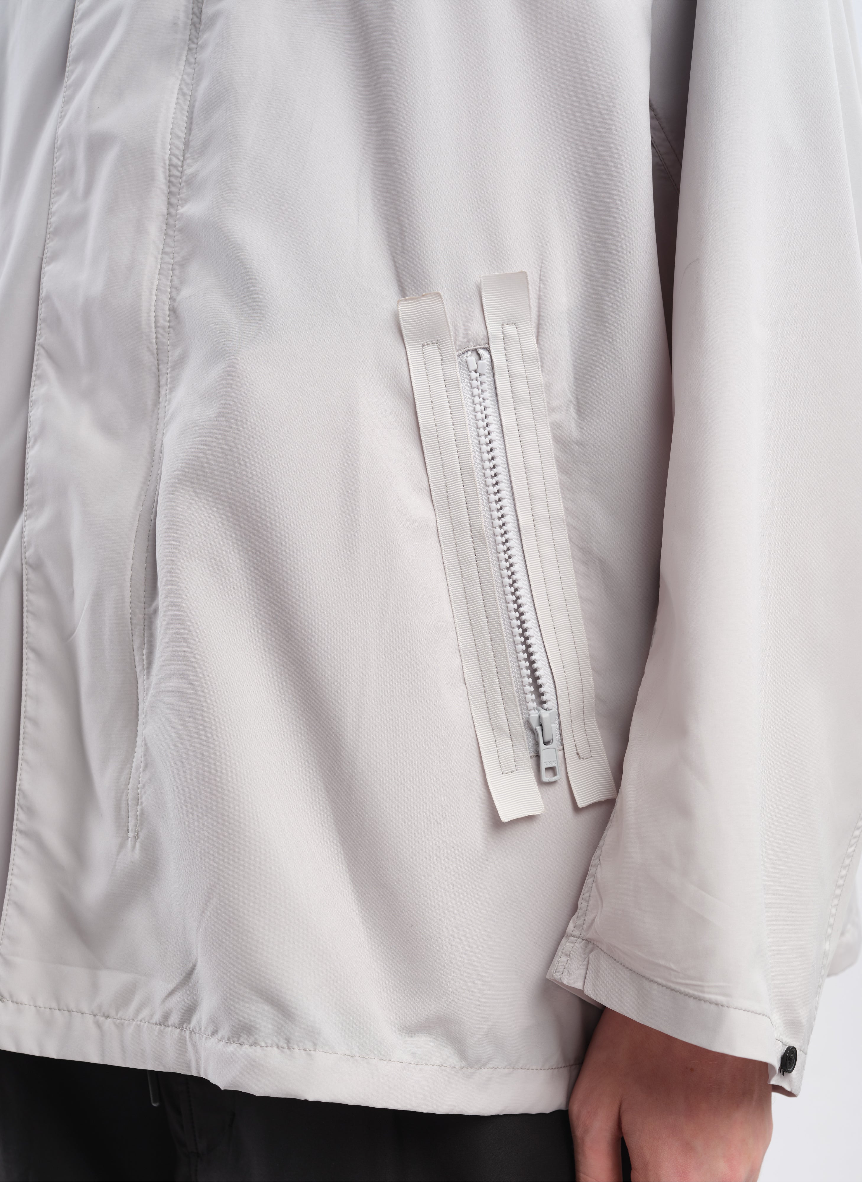 Minotec M51 - Umamrii