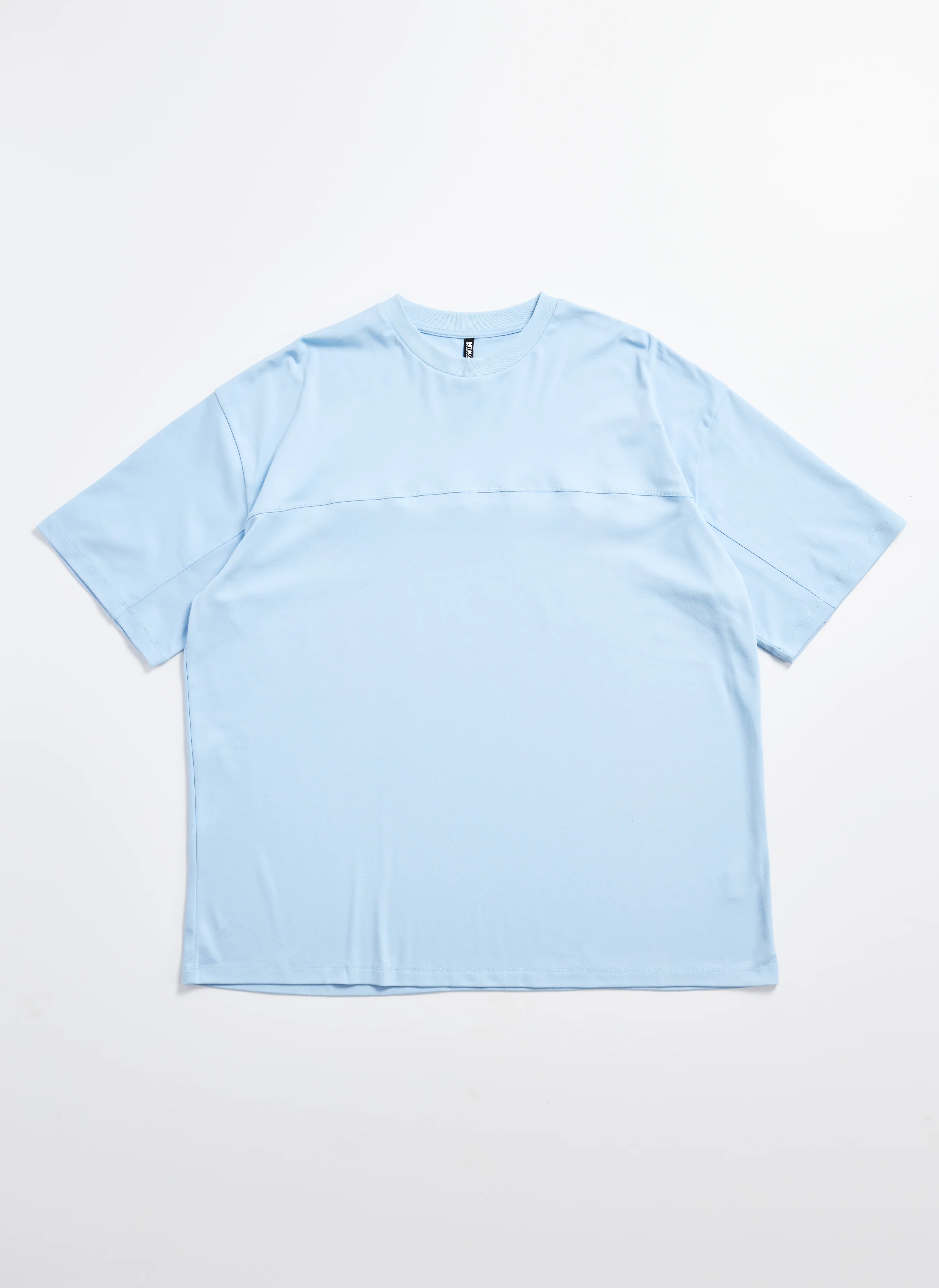 Supima Cotton Tops - Umamrii