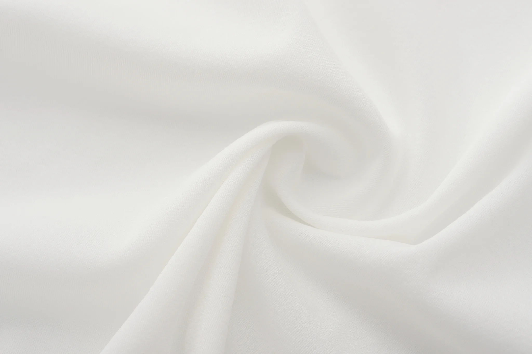 Mock-neck Sheer Top - Umamrii