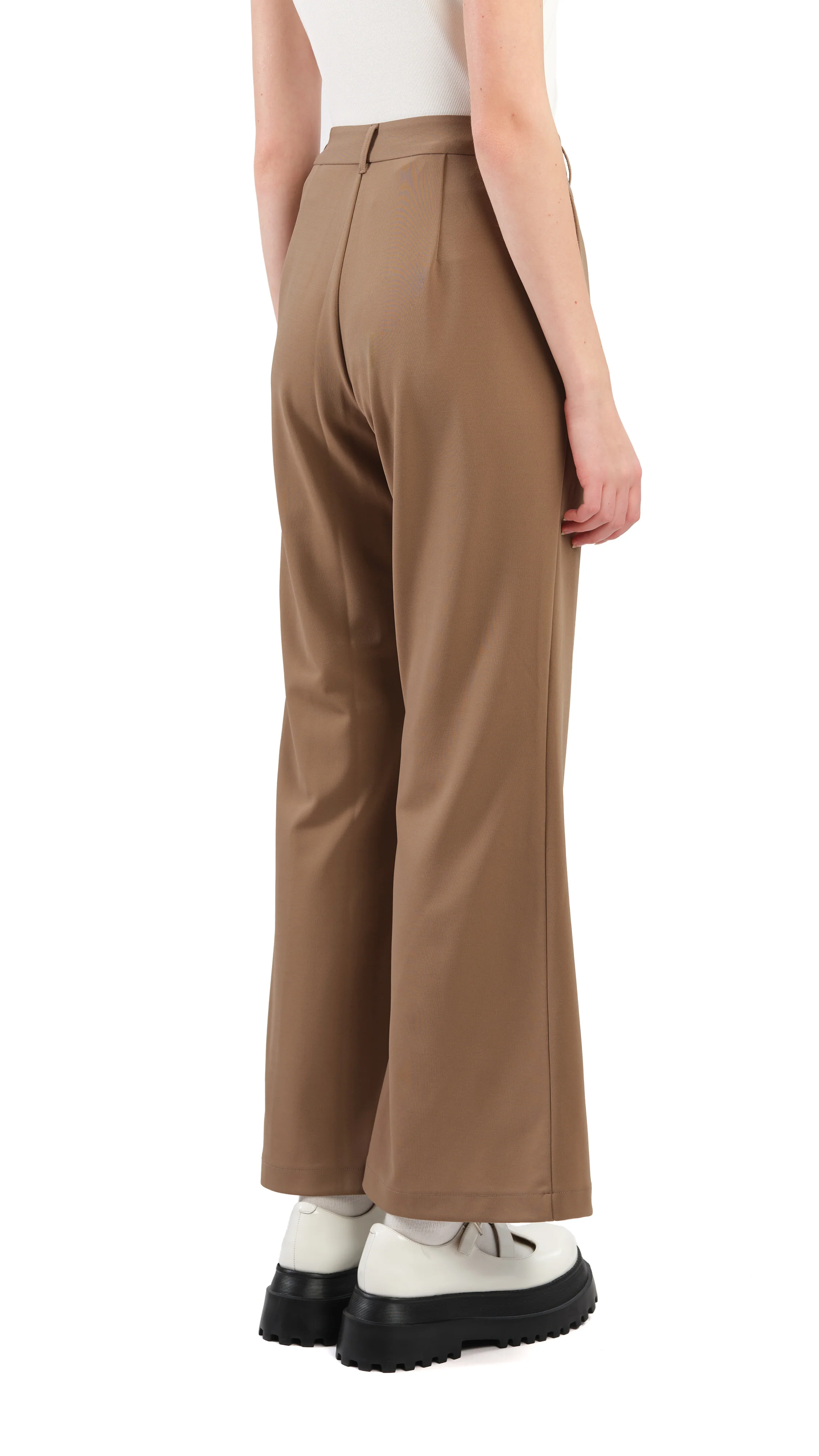 Sailor Pants - Umamrii