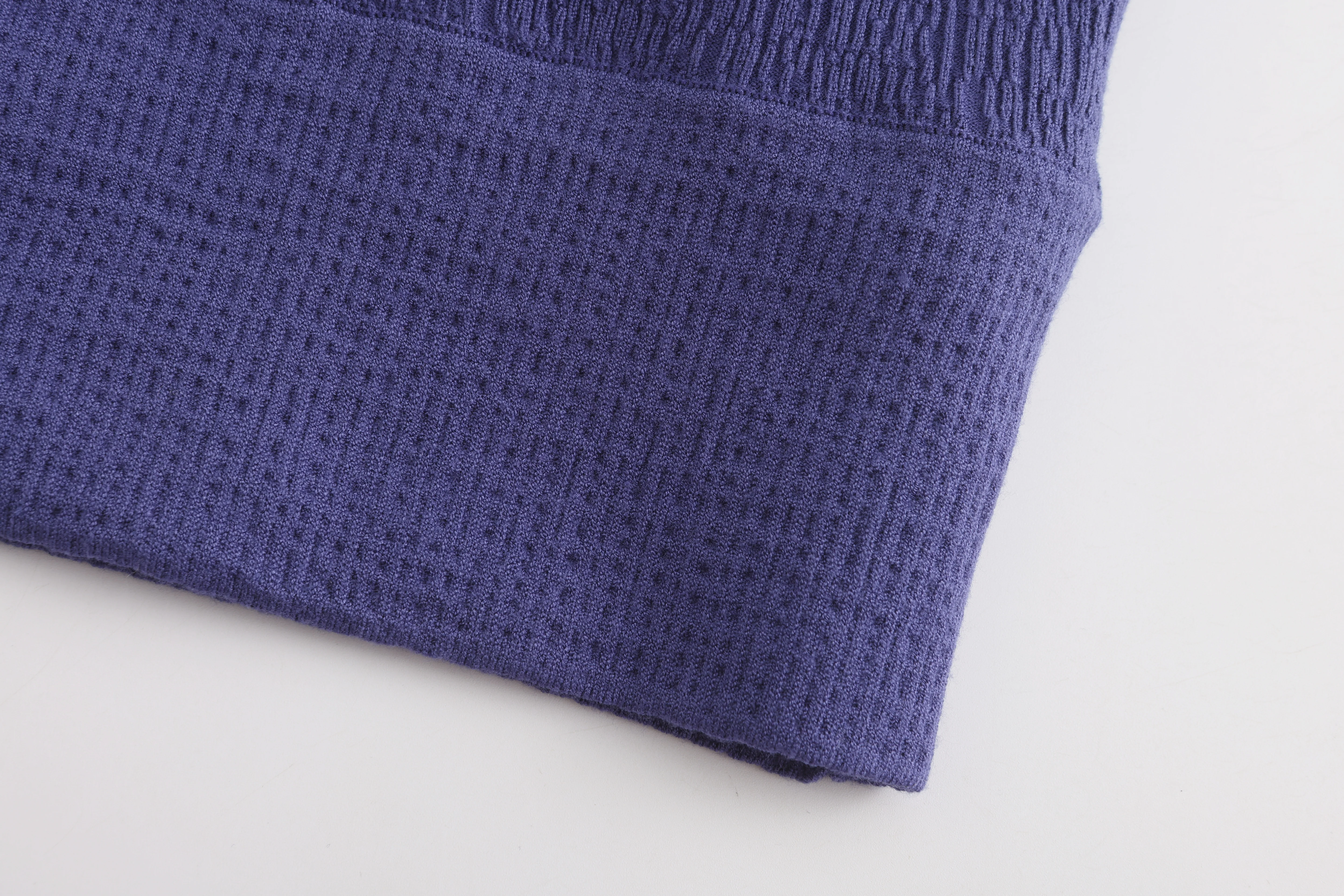 Essential Bra Top - Umamrii