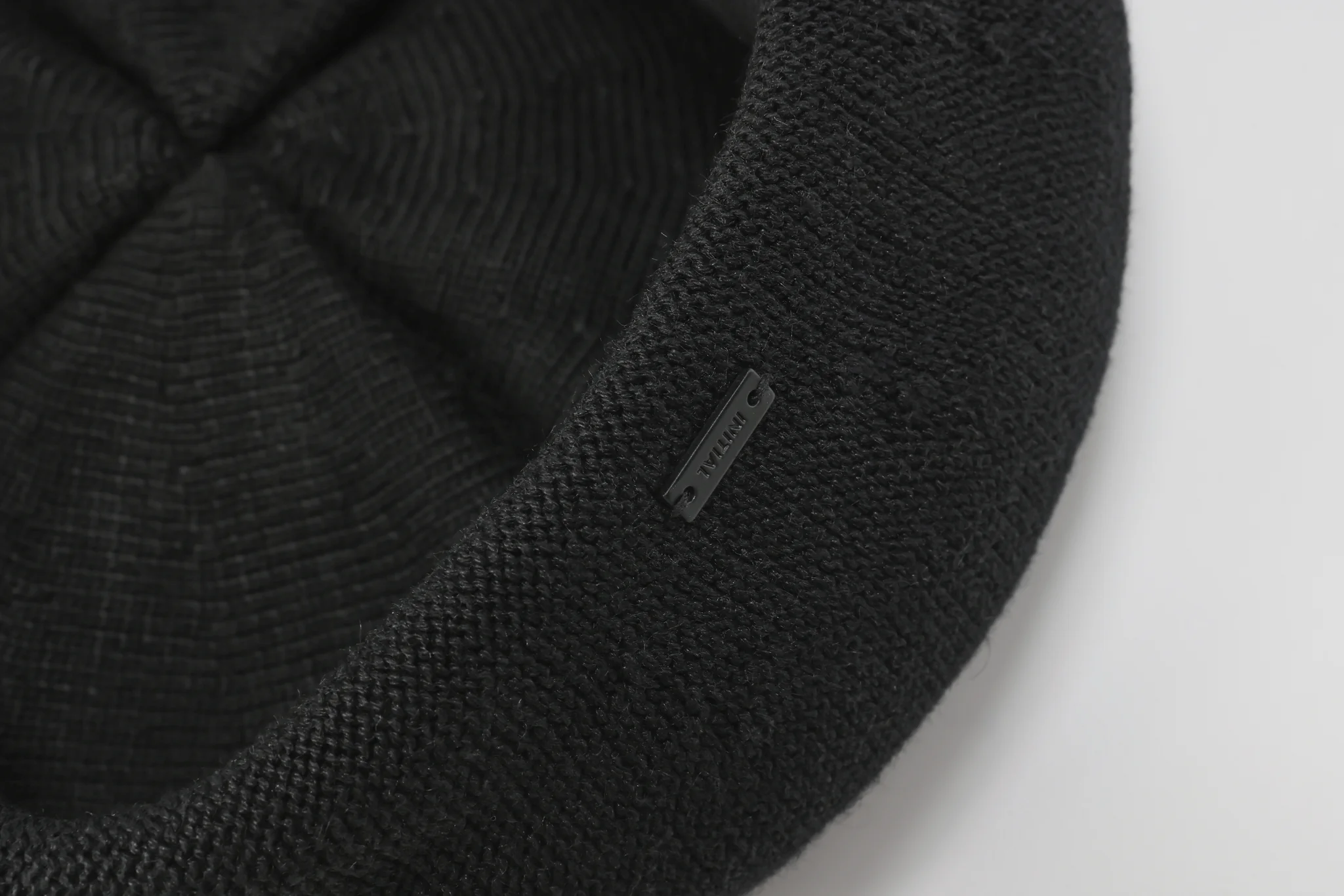 DOT Artist Beret - Umamrii