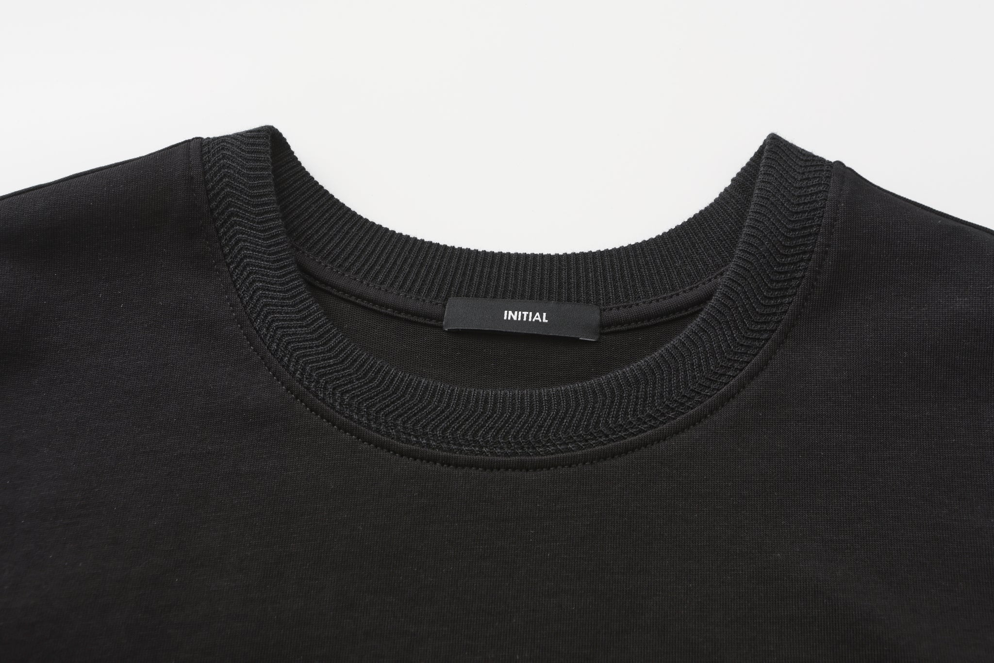 Mesh Layered Dress - Umamrii