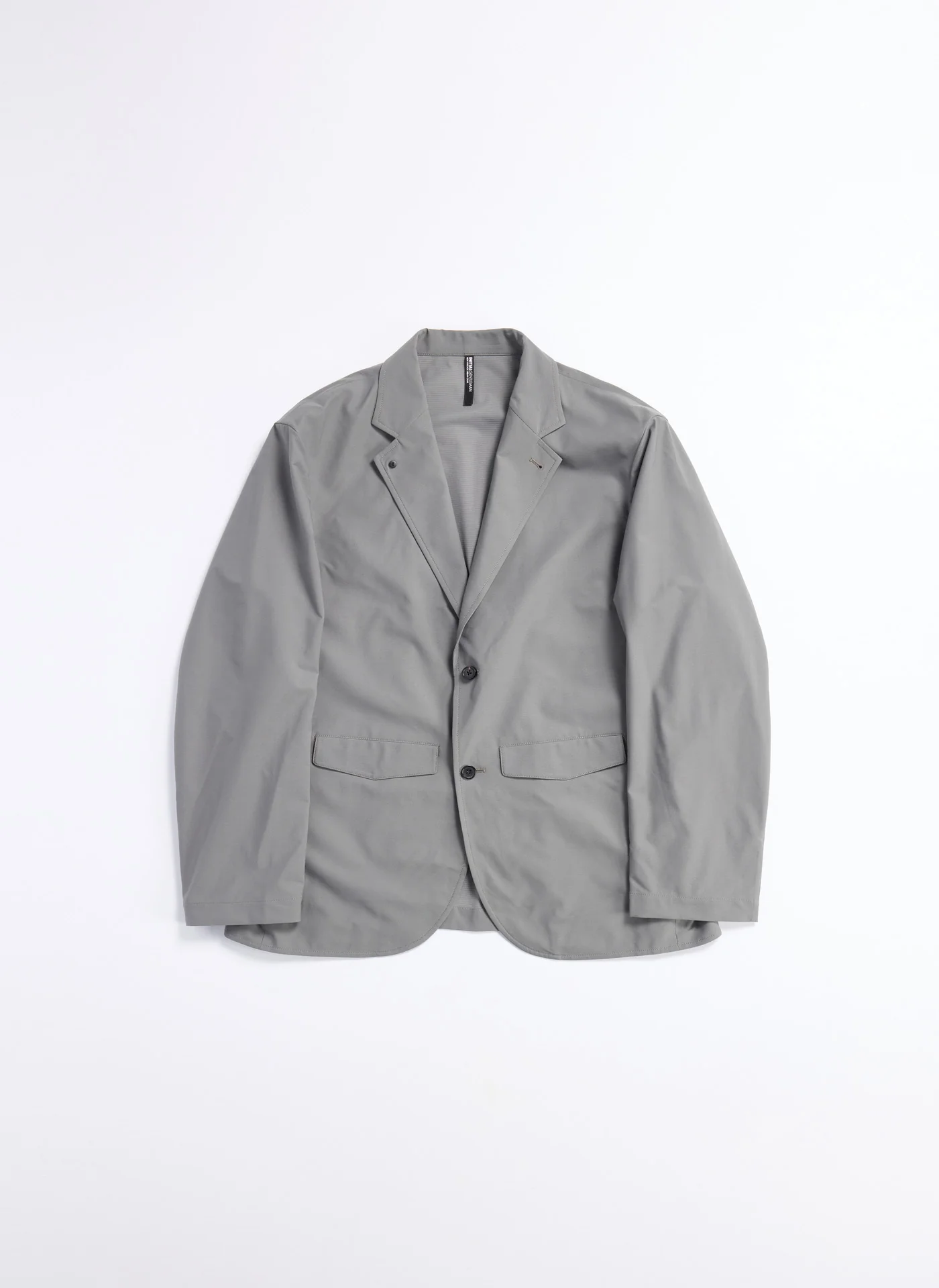 Light Weight Solotex Business Pack Blazer - Umamrii