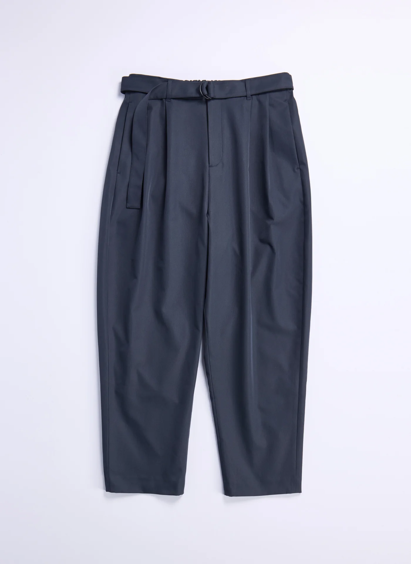 Solotex (Explorer) Wide Tapered Pants [P-12] - Umamrii
