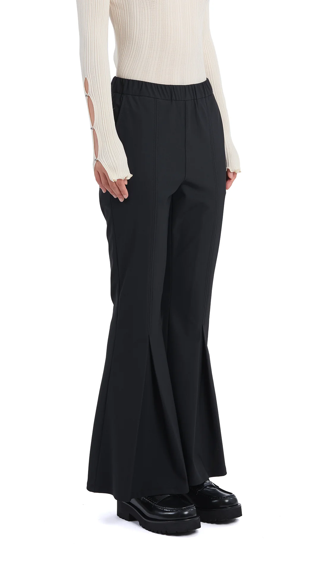 Skinny Pants - Umamrii