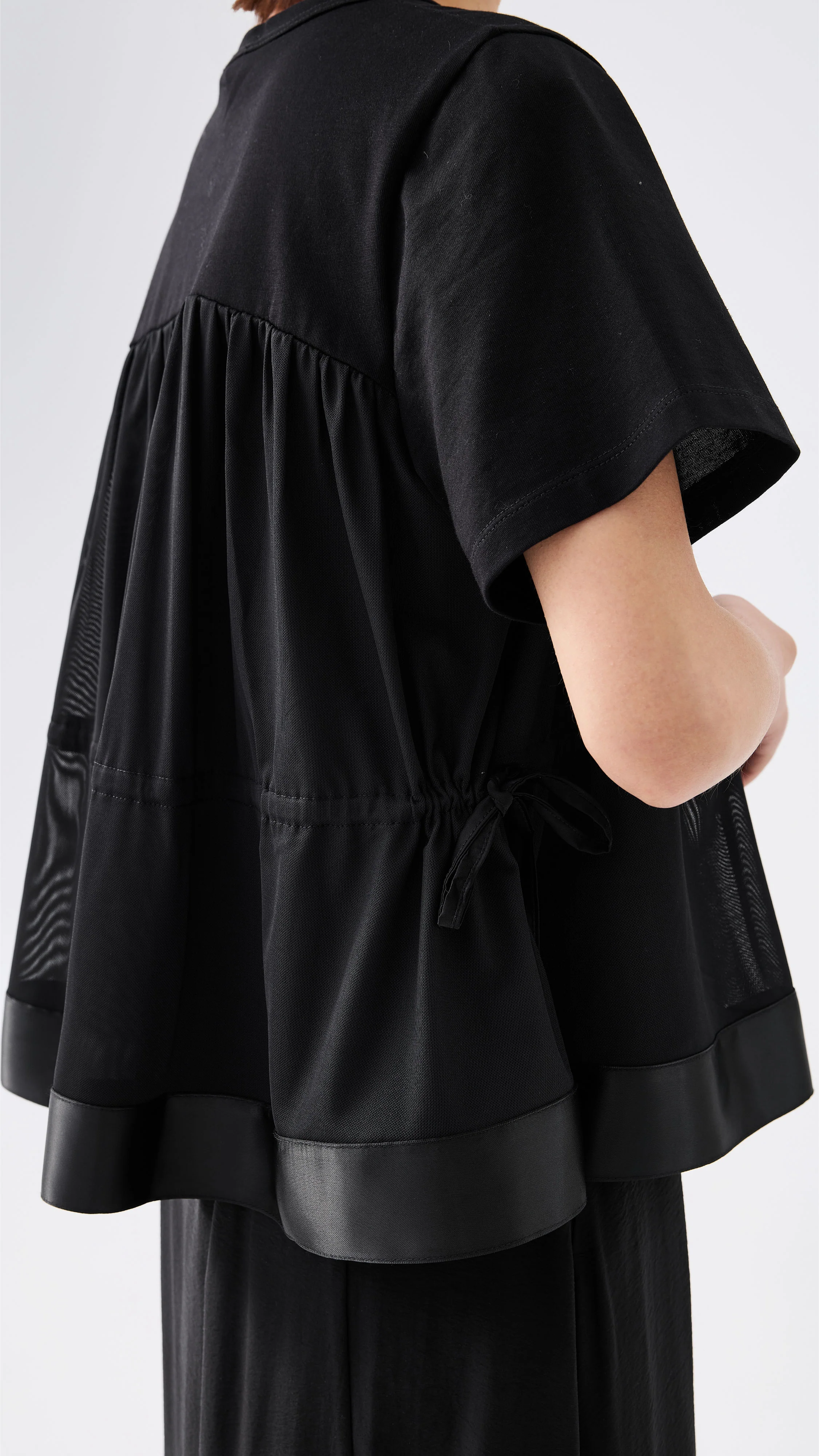 Regular Fit T-Shirt - Umamrii