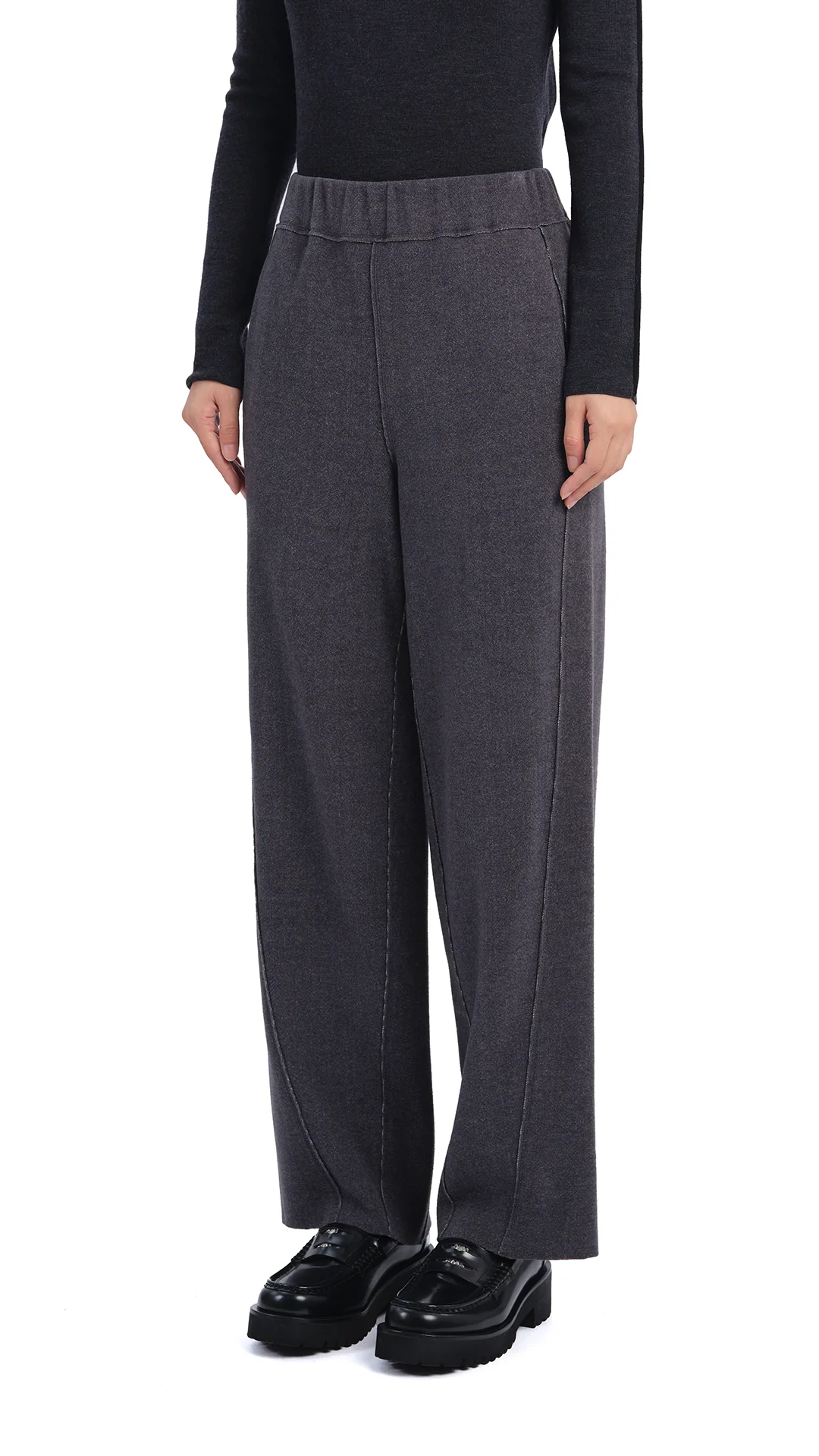 Super Comfy Pants - Umamrii