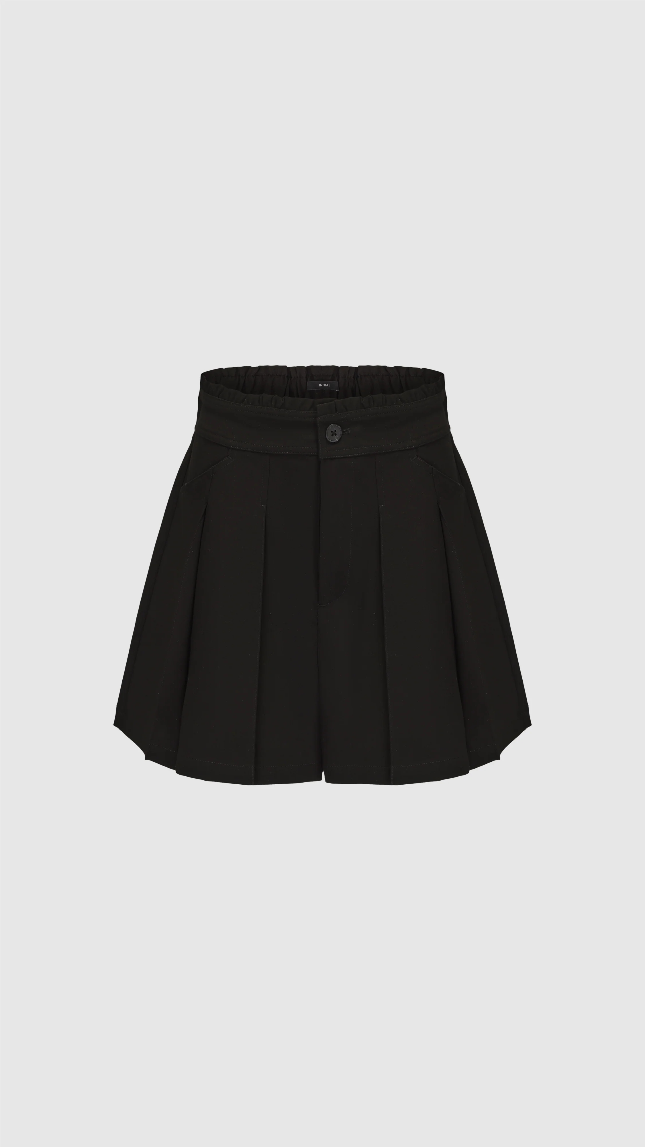 Short Pants - Umamrii