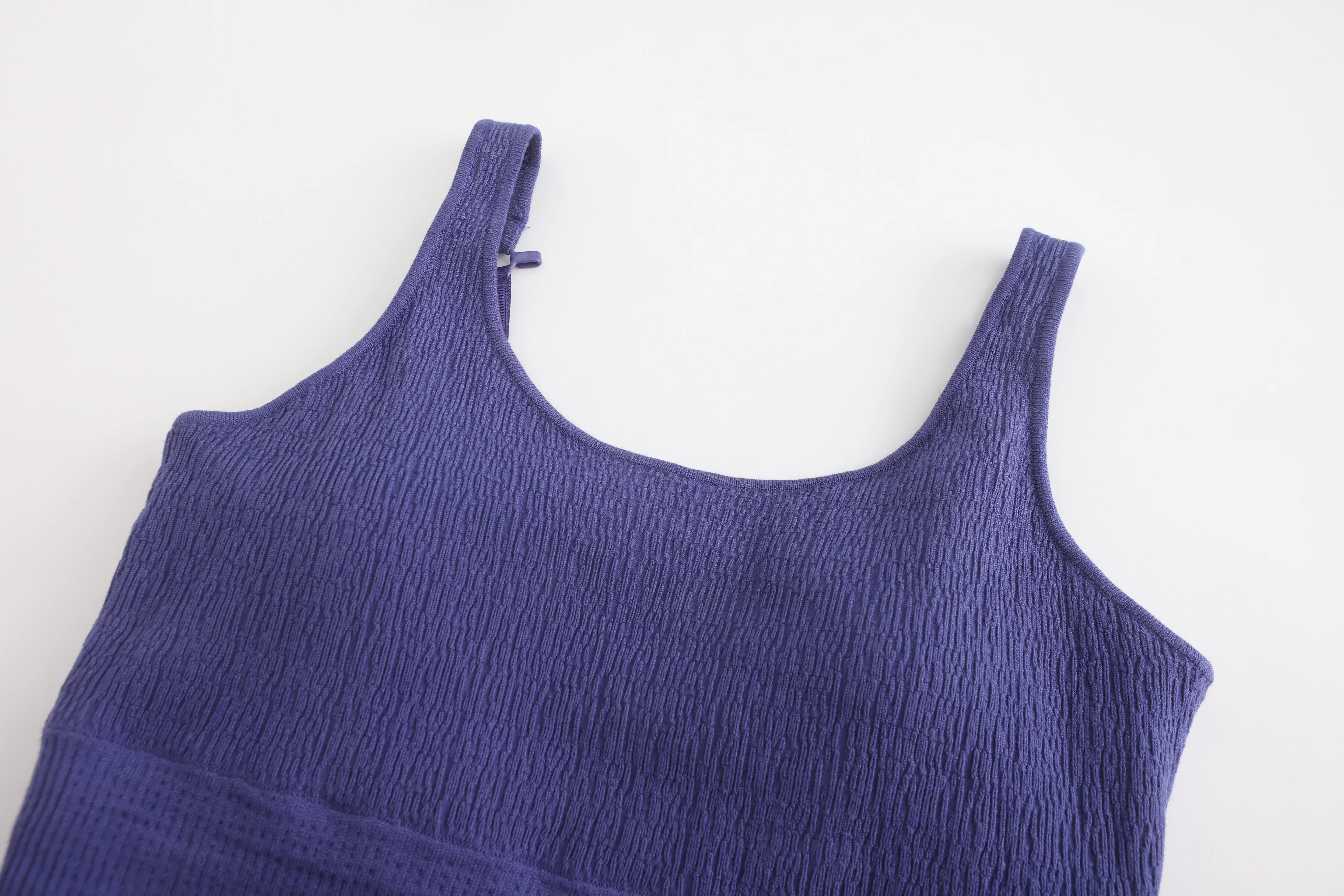 Essential Bra Top - Umamrii