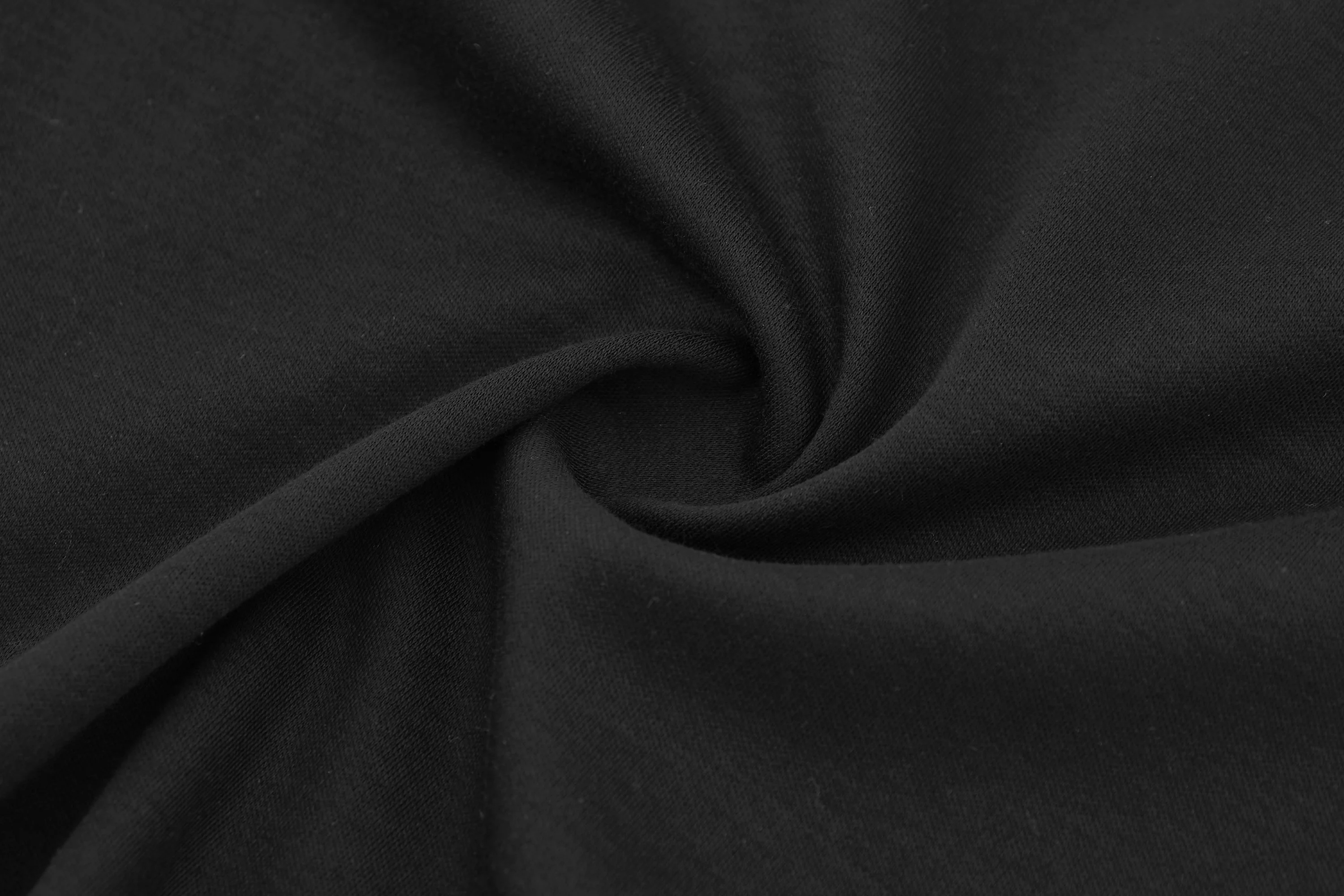 Supima Cotton Tee (Regular Fit T09) - Umamrii