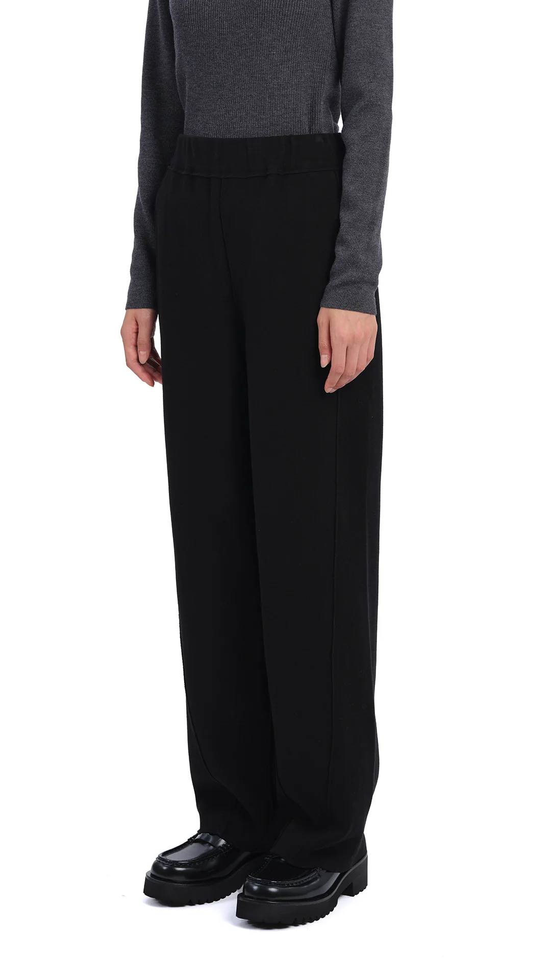 Super Comfy Pants - Umamrii