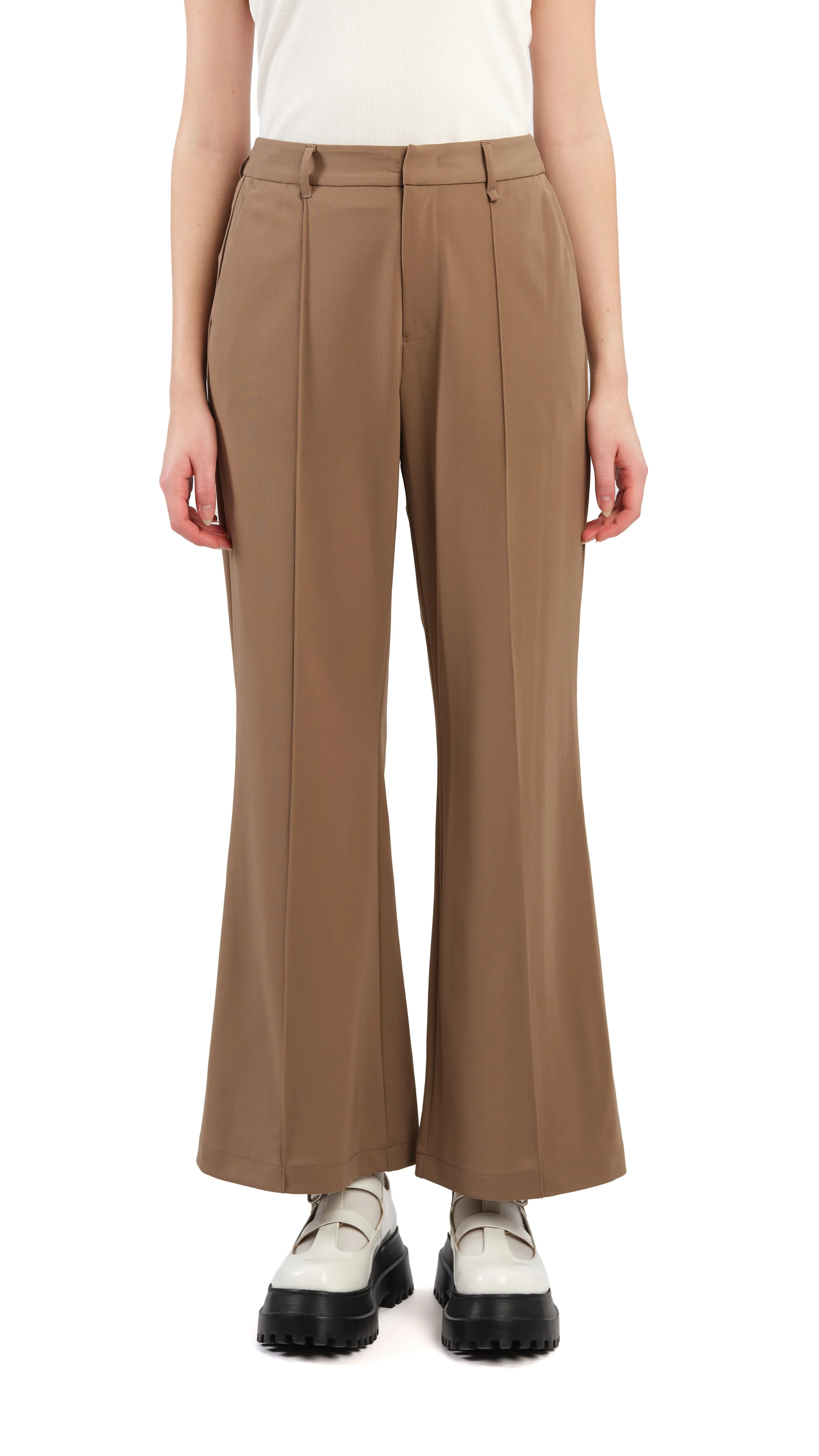 Sailor Pants - Umamrii