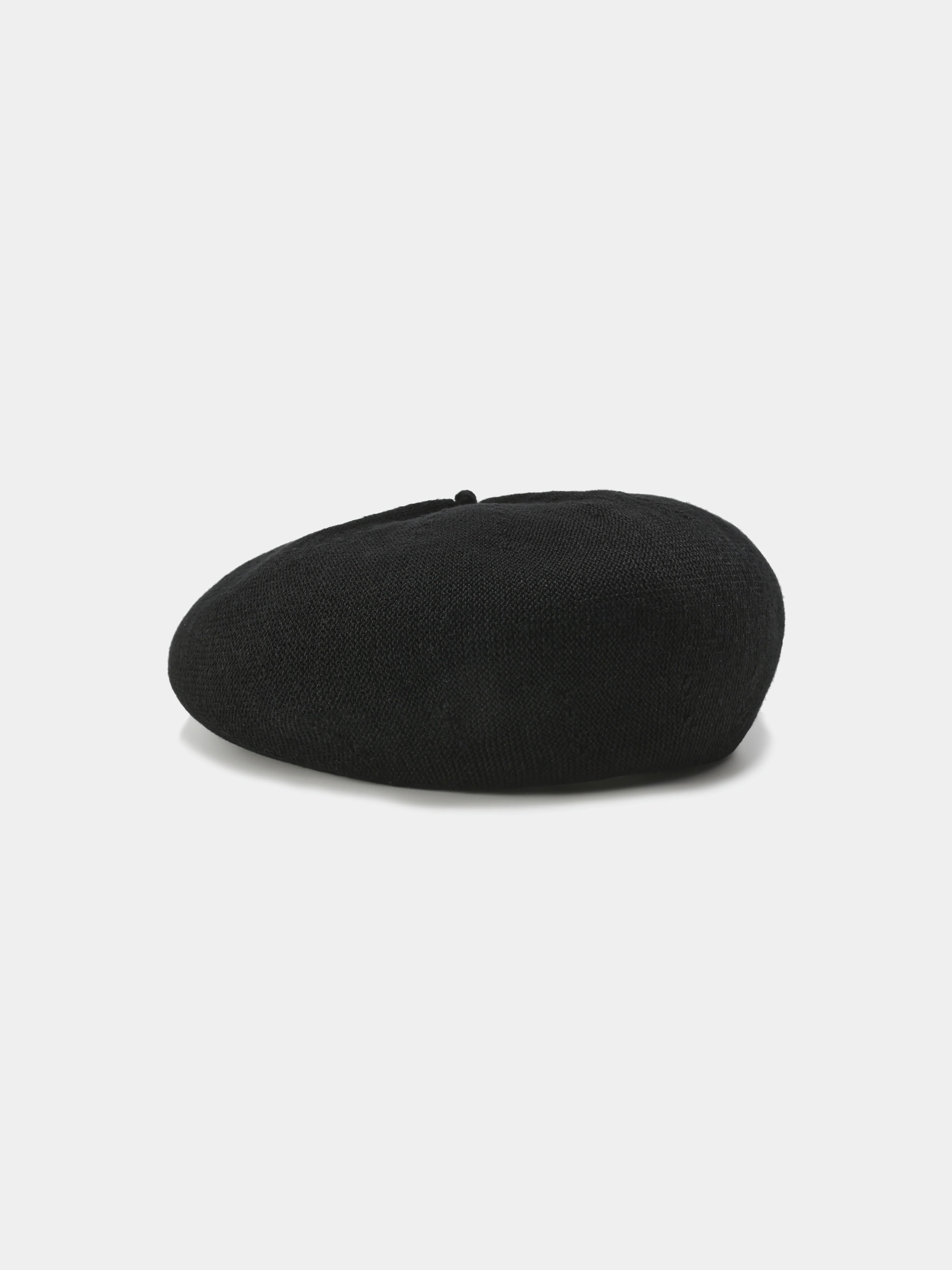 DOT Artist Beret - Umamrii