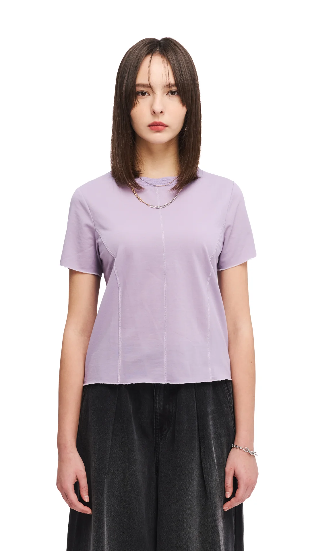 Essential Top - Umamrii