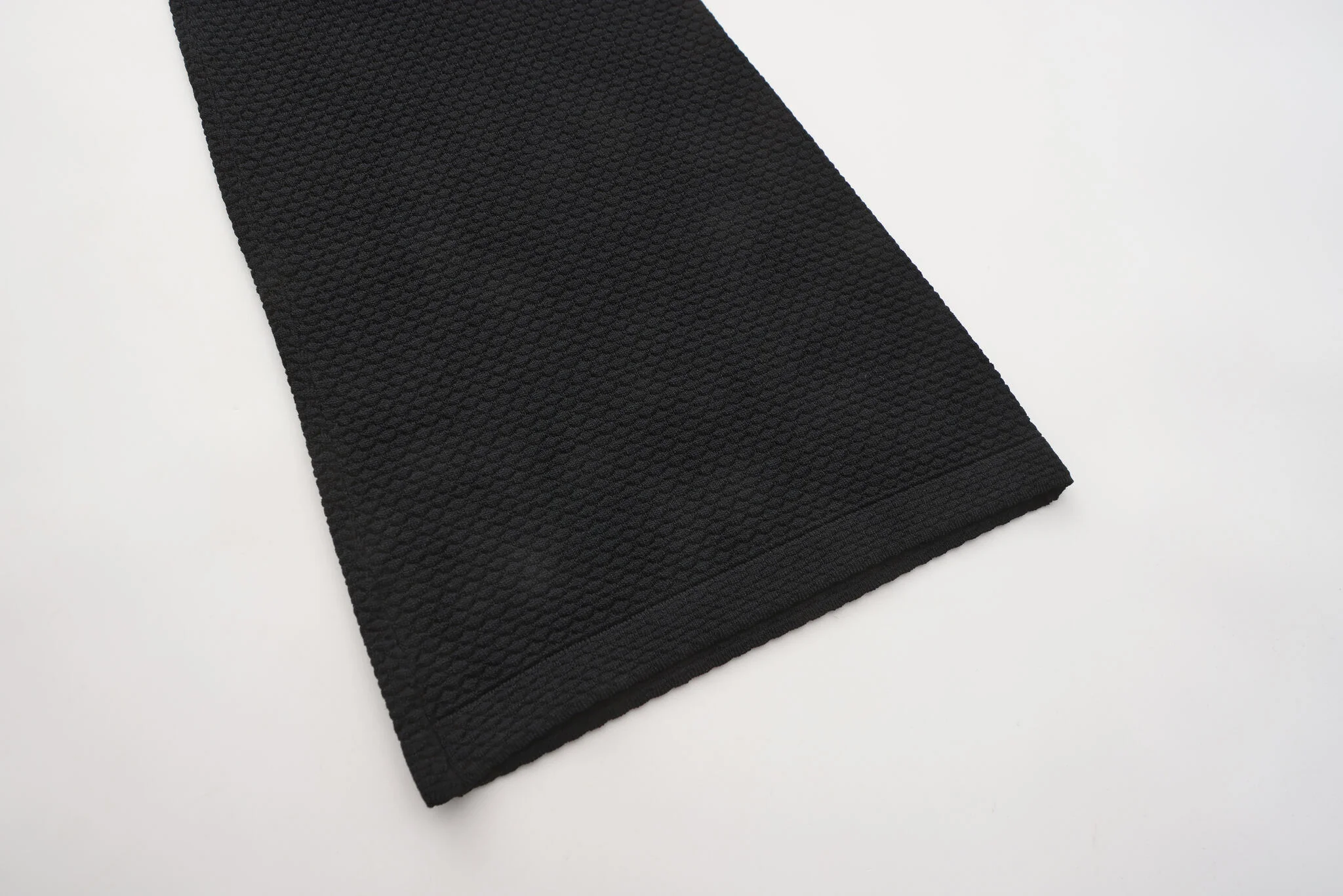 Yoga Pants - Umamrii