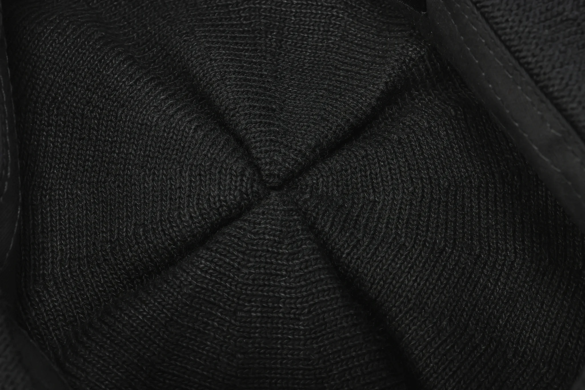 DOT Artist Beret - Umamrii