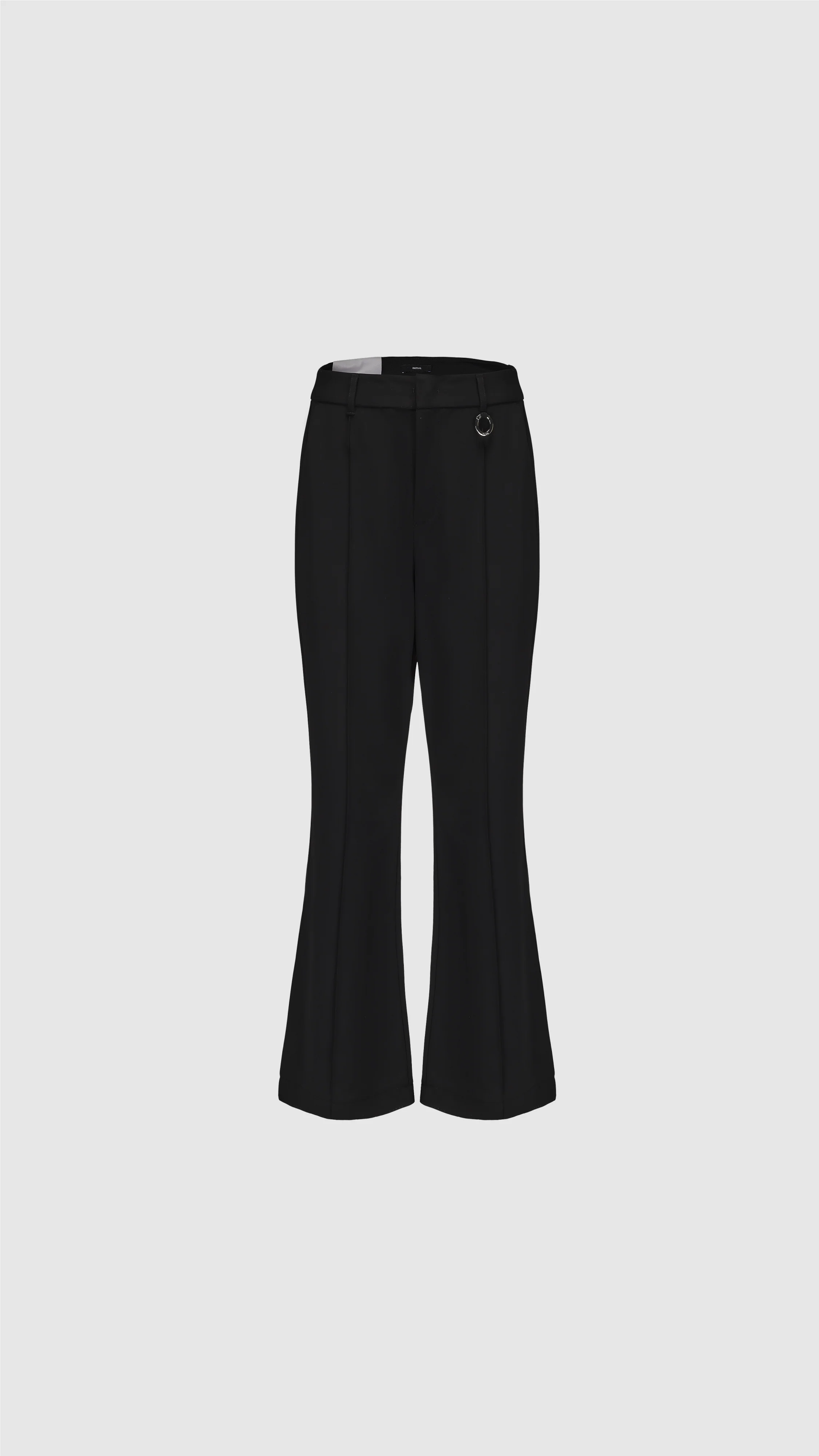 Sailor Pants - Umamrii