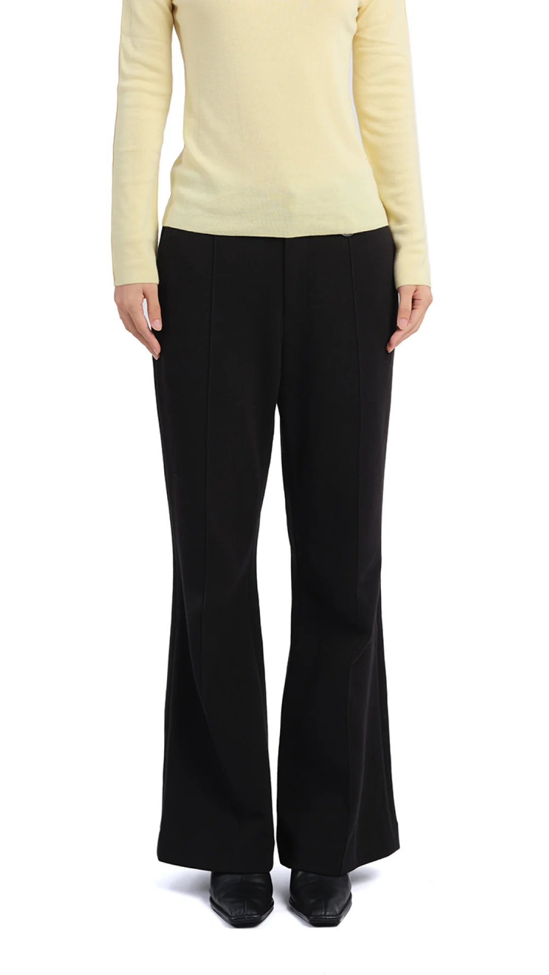 Sailor Pants - Umamrii