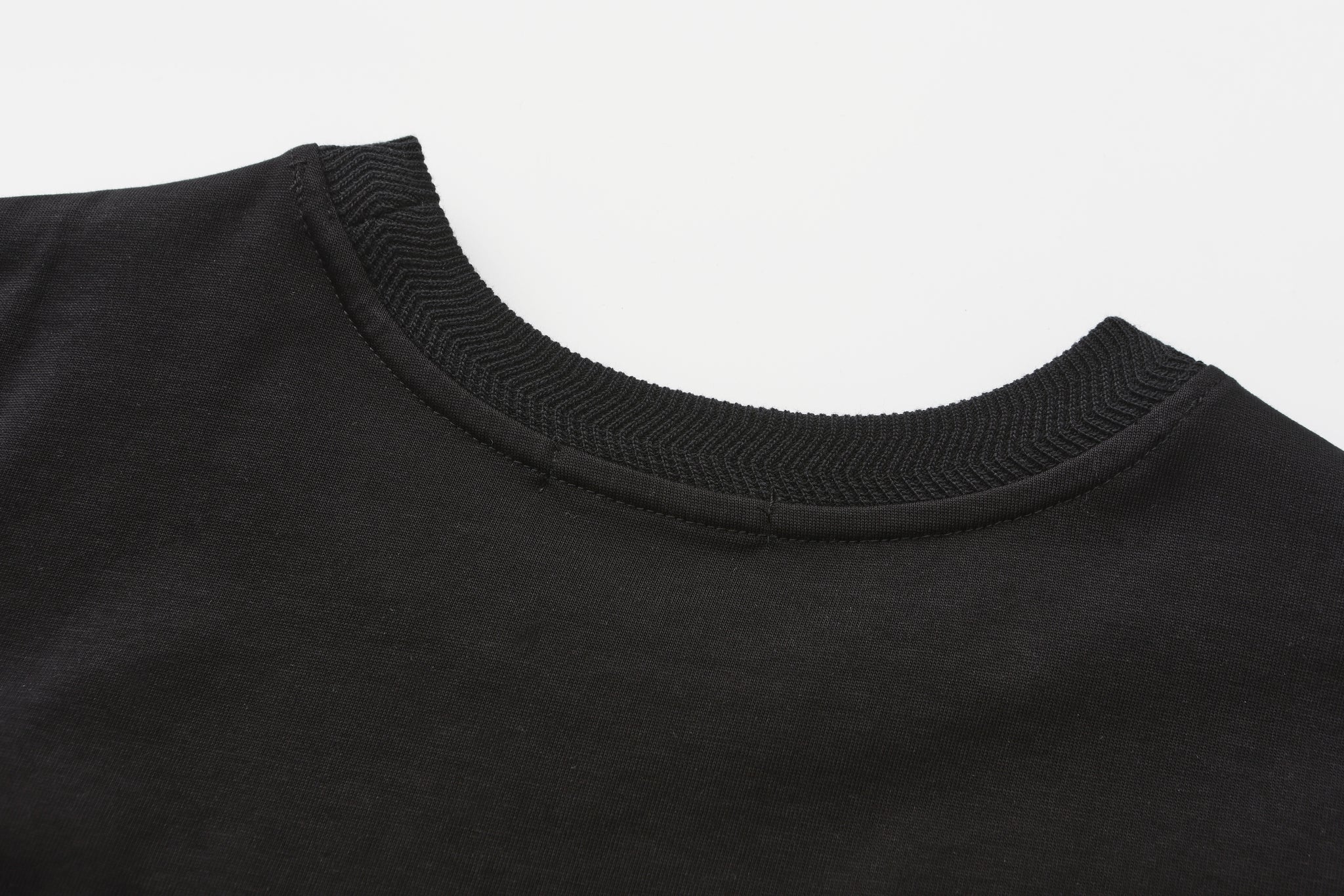 Mesh Layered Dress - Umamrii