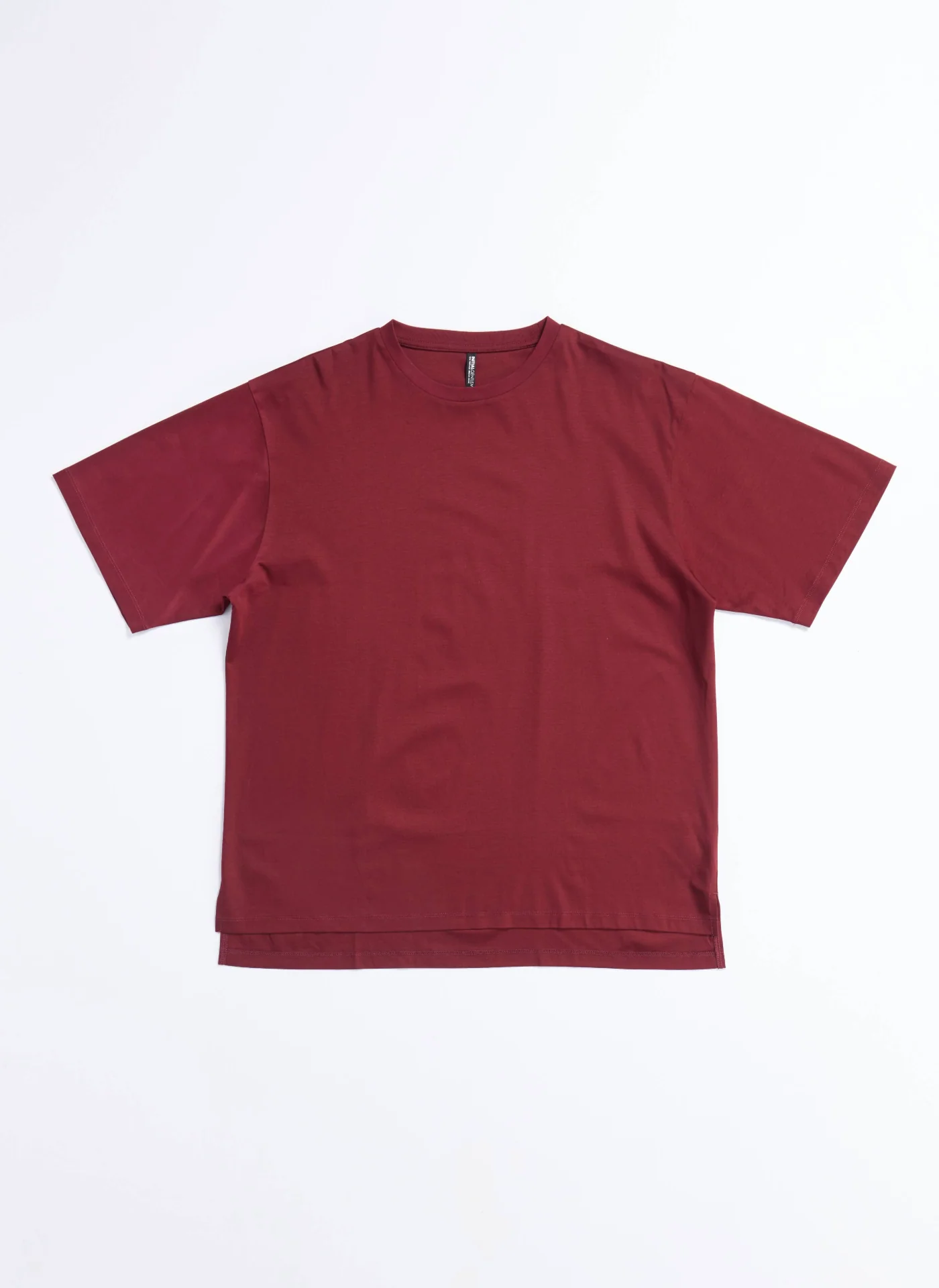 Supima Cotton Top (T02) - Umamrii